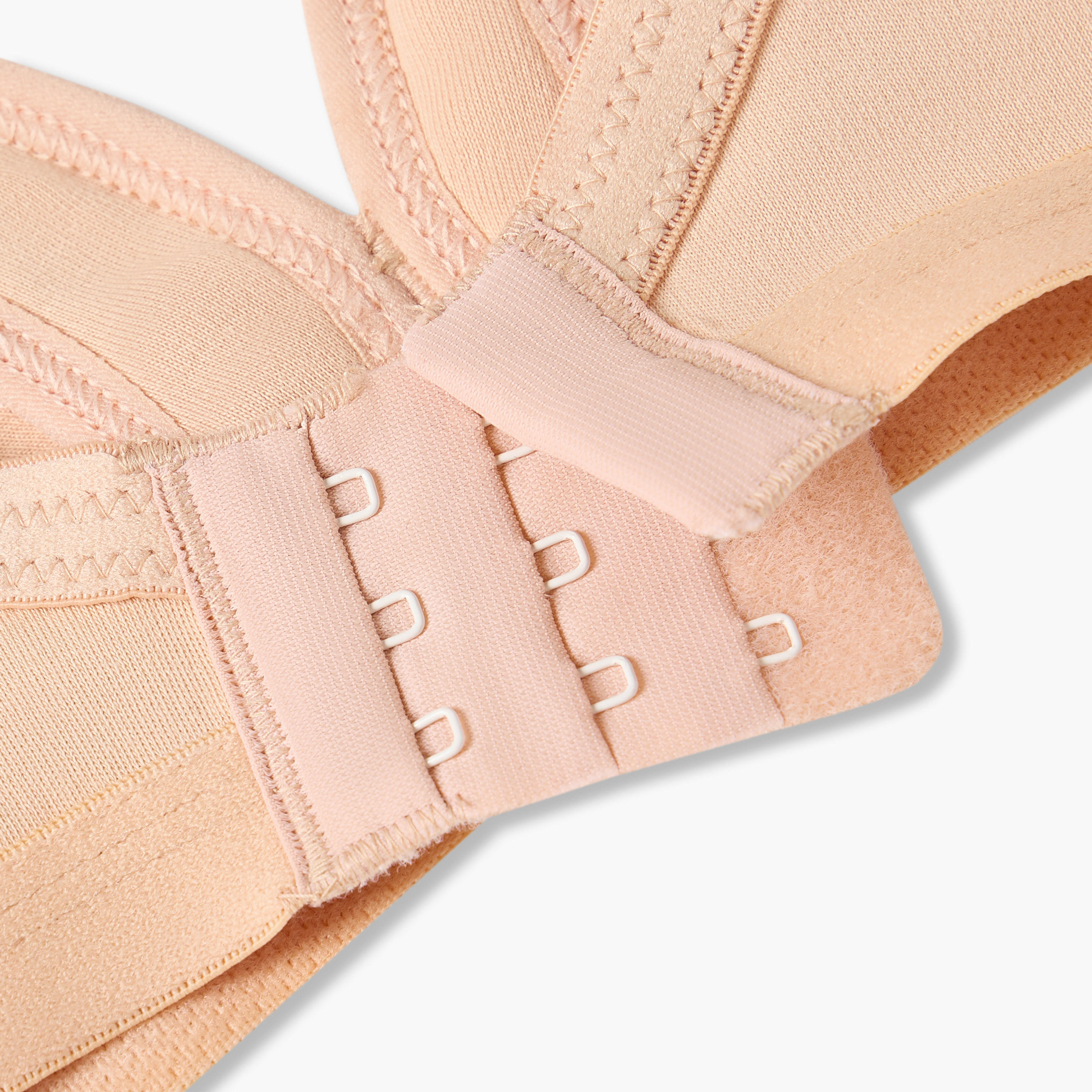 Adjustable Strap Nursing Bra-women-clothing-lingerie-bras-image-8