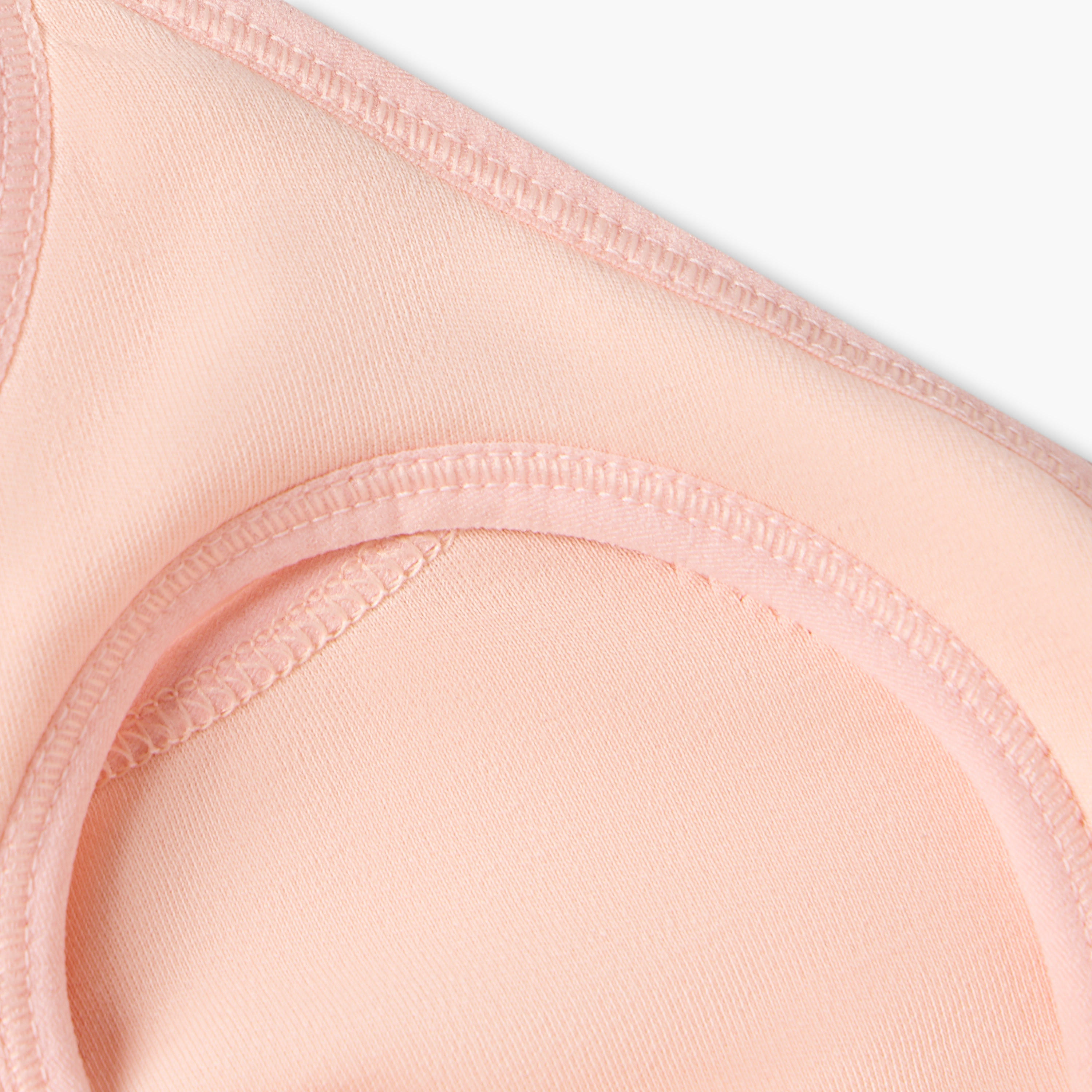 Adjustable Strap Nursing Bra-women-clothing-lingerie-bras-image-7