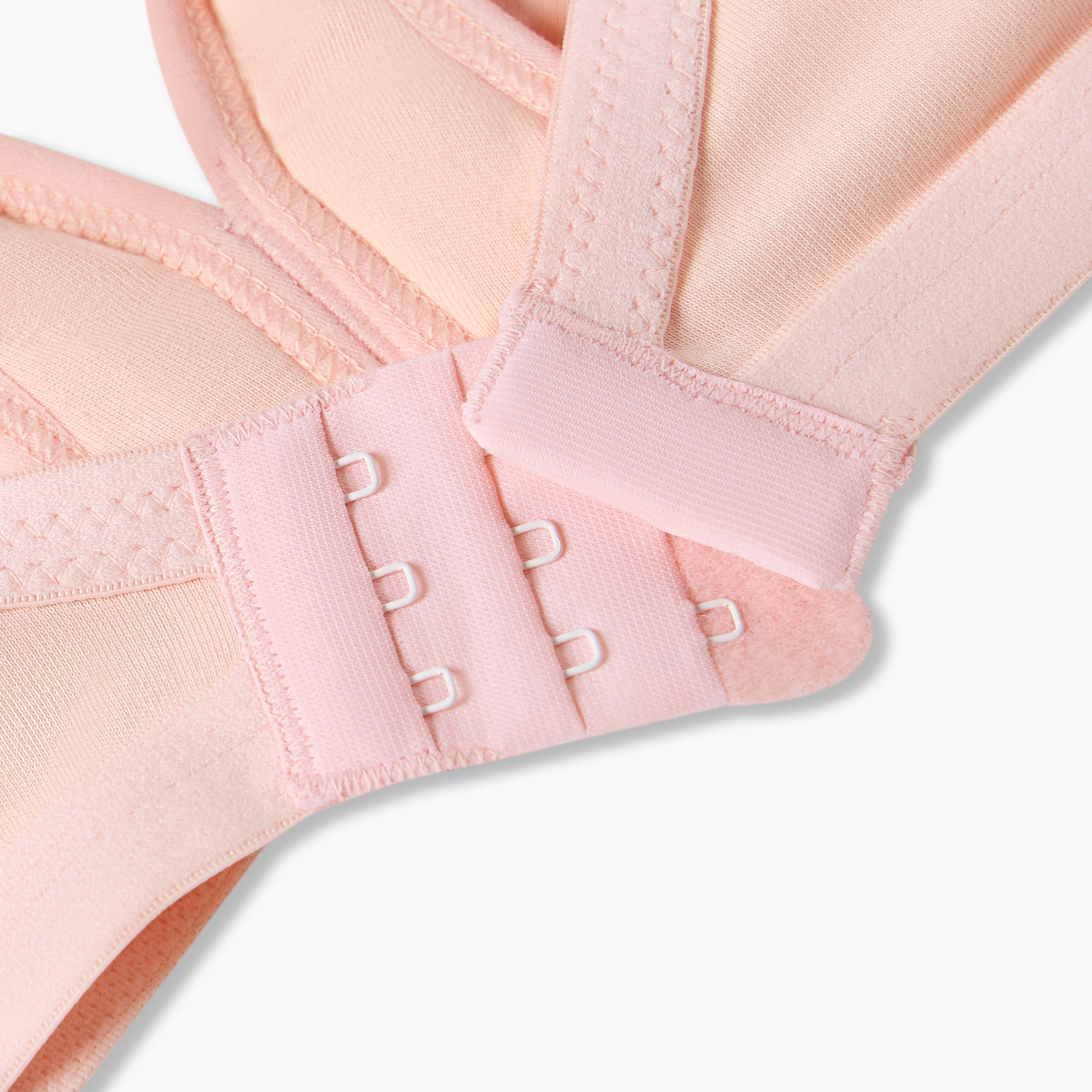 Adjustable Strap Nursing Bra-women-clothing-lingerie-bras-image-8