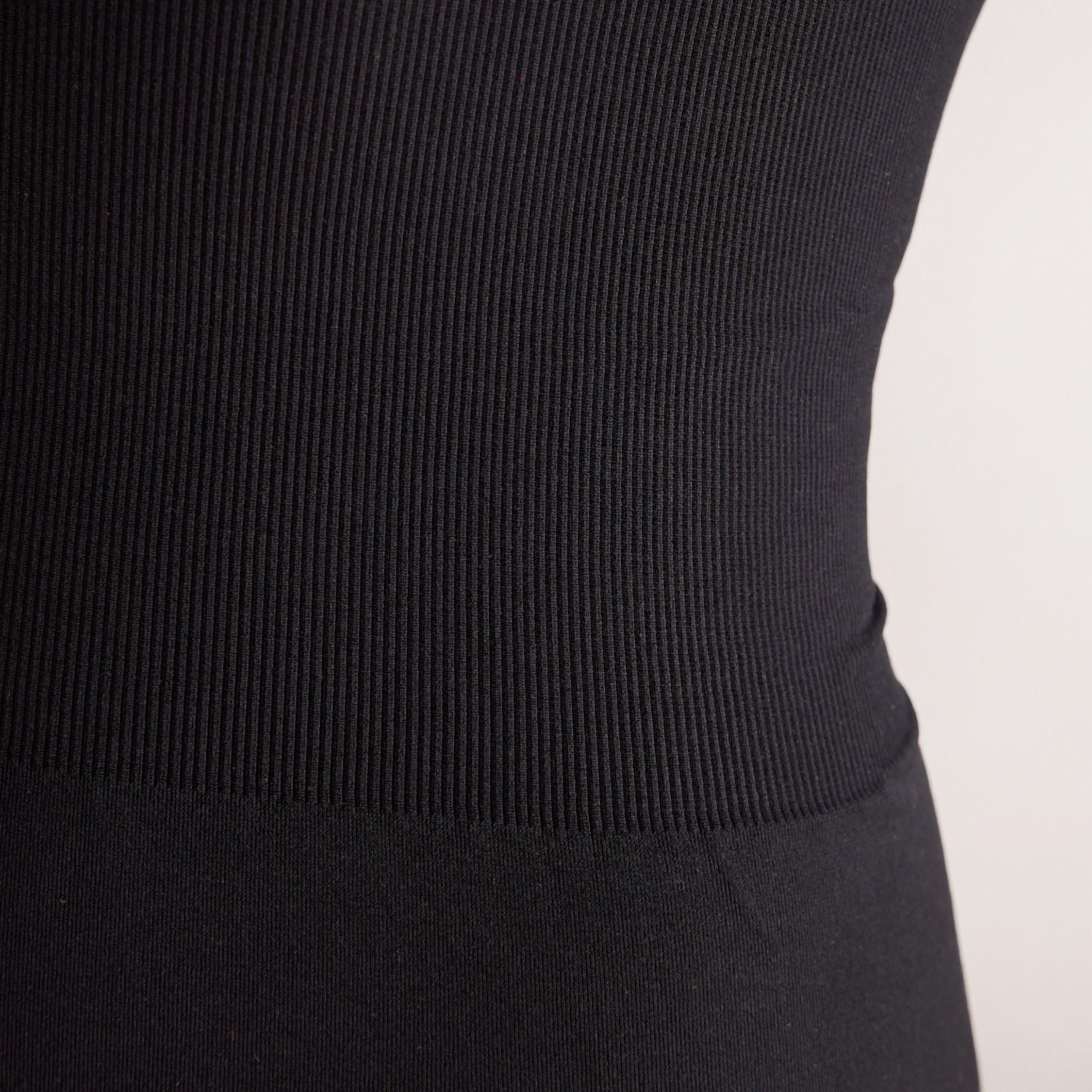 بلوزة كامي لتشكيل الجسم بارزة الملمس-women-clothing-lingerie-camisoles-image-2