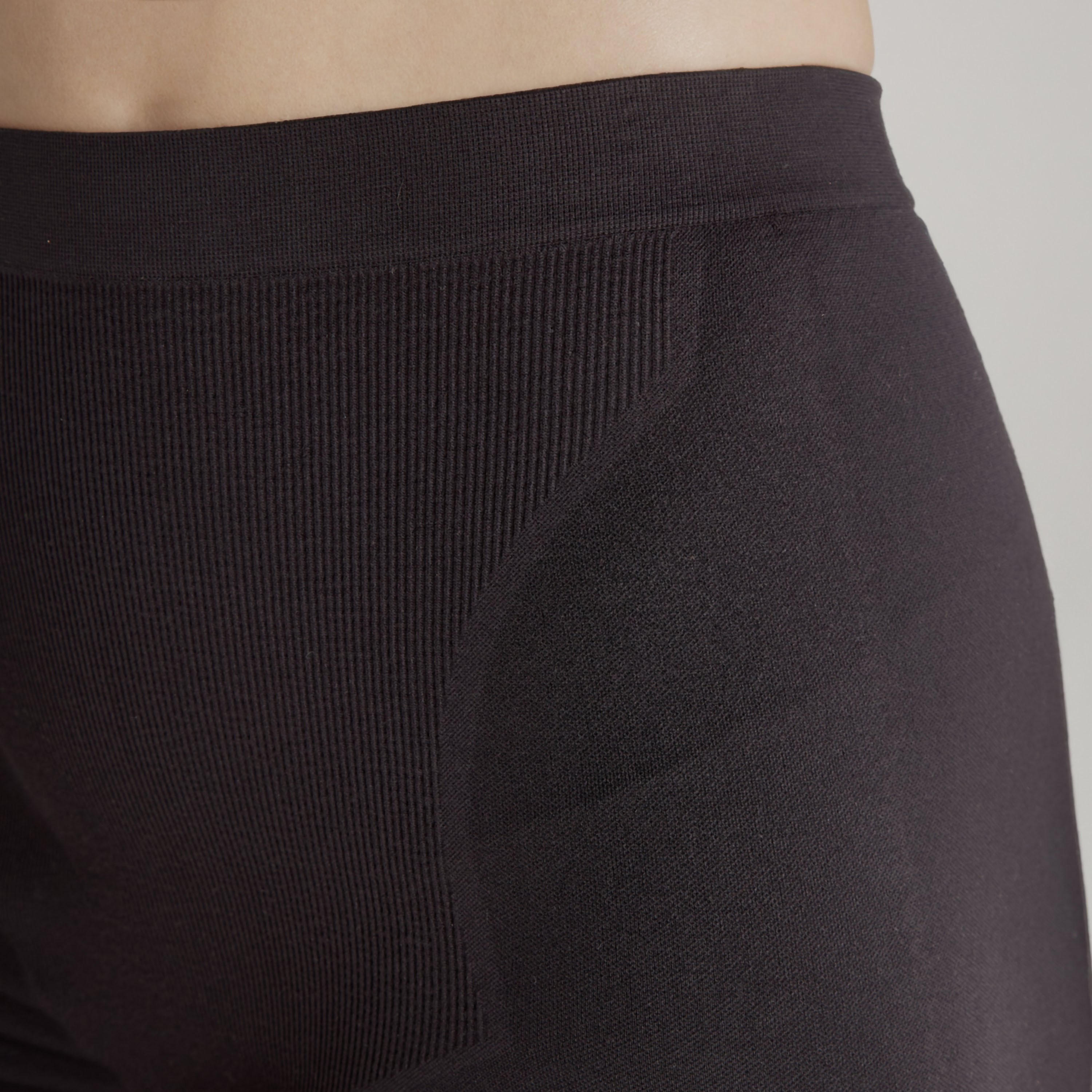 مشد طويل بارز الملمس-women-clothing-lingerie-shapewear-image-3