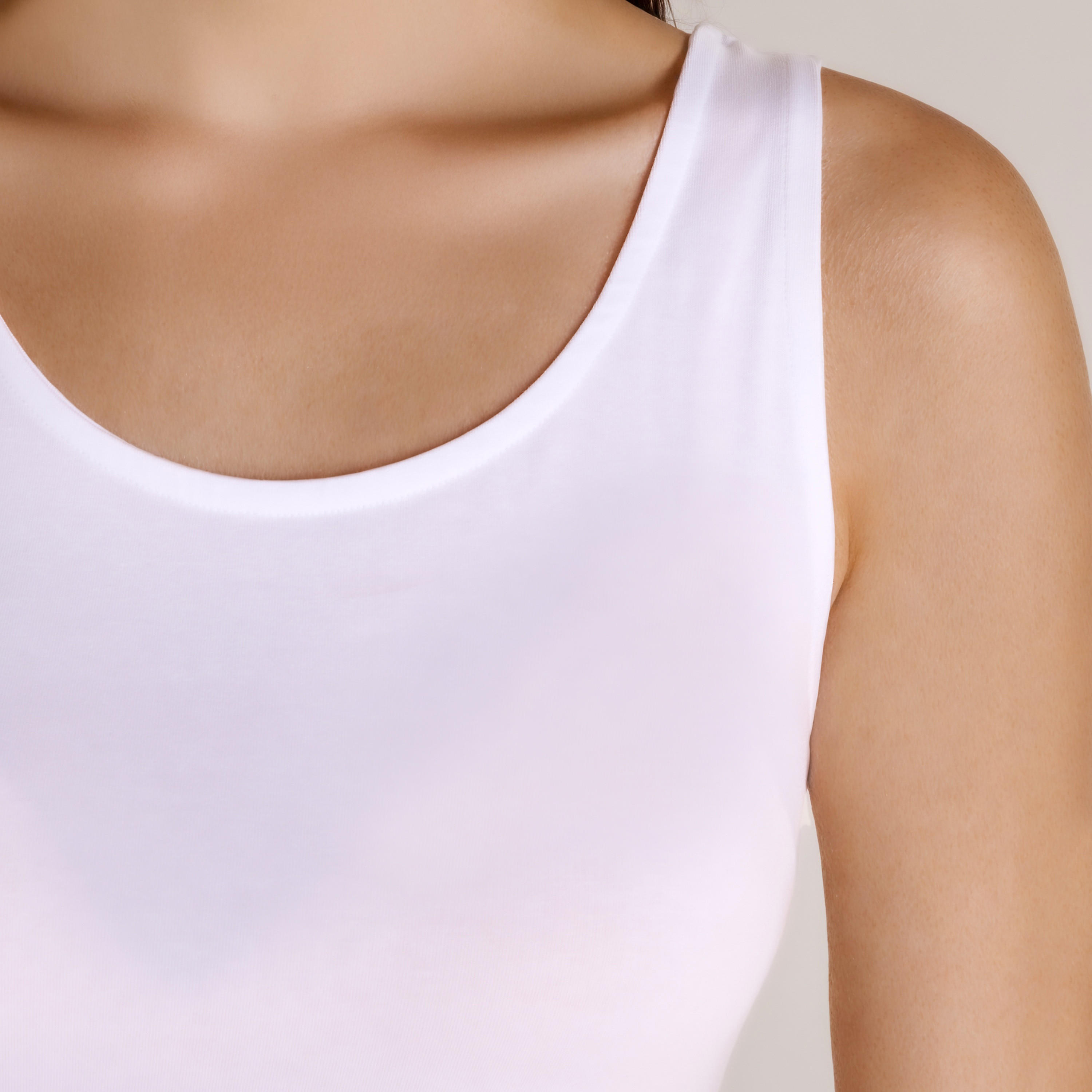 Sleeveless Slip Dress with Slit-women-clothing-nightwear-nighties-image-4