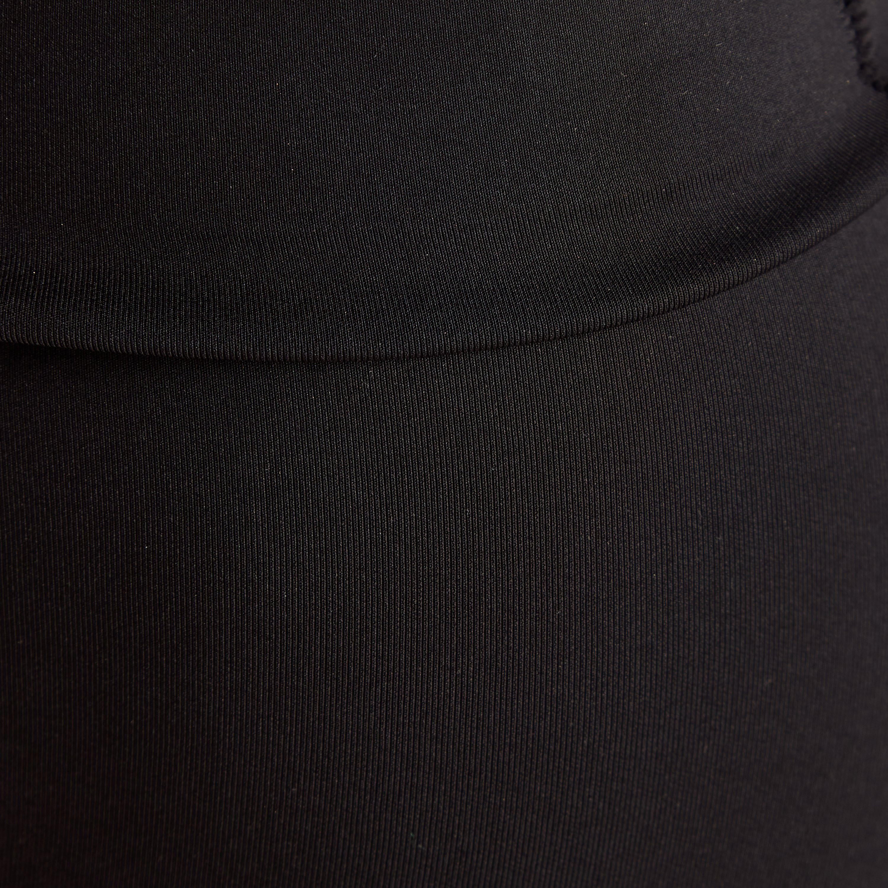 Shaping Briefs with Ruched Detail-women-clothing-lingerie-shapewear-image-4