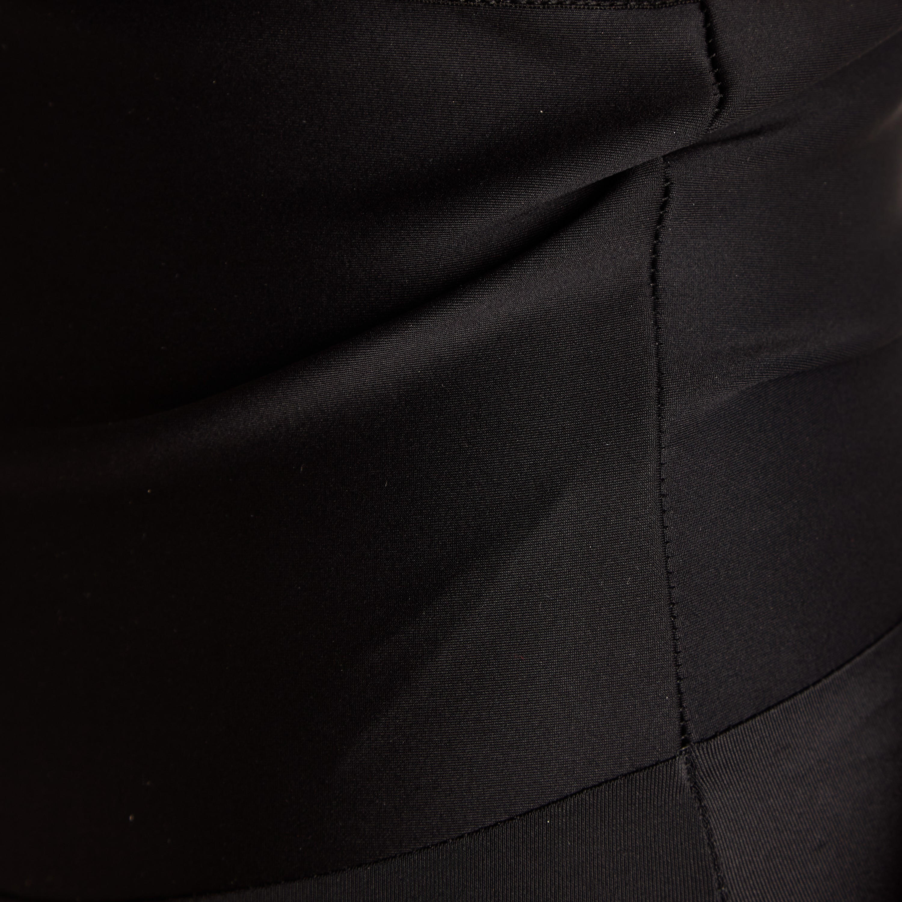Ruched Shaping Briefs-women-clothing-lingerie-shapewear-image-4
