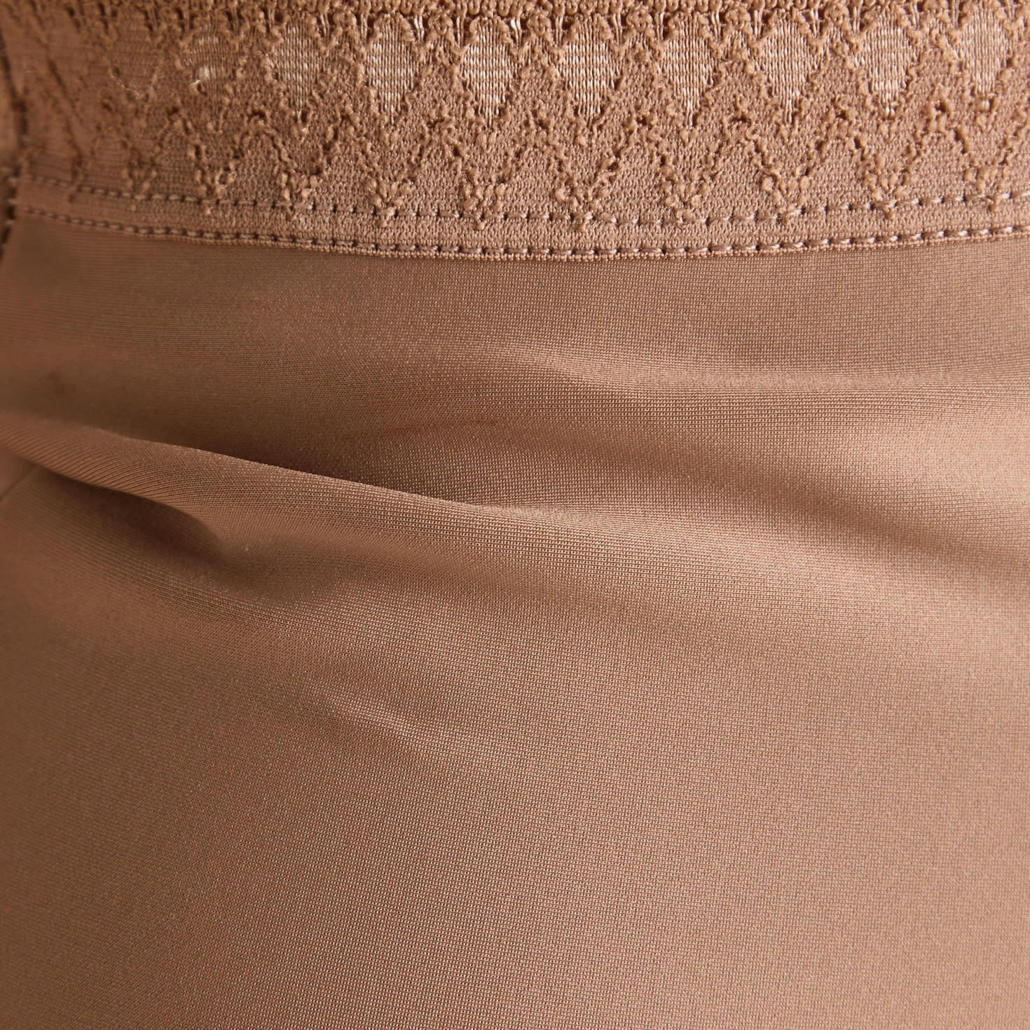 Ruched Shaping Briefs-women-clothing-lingerie-shapewear-image-5