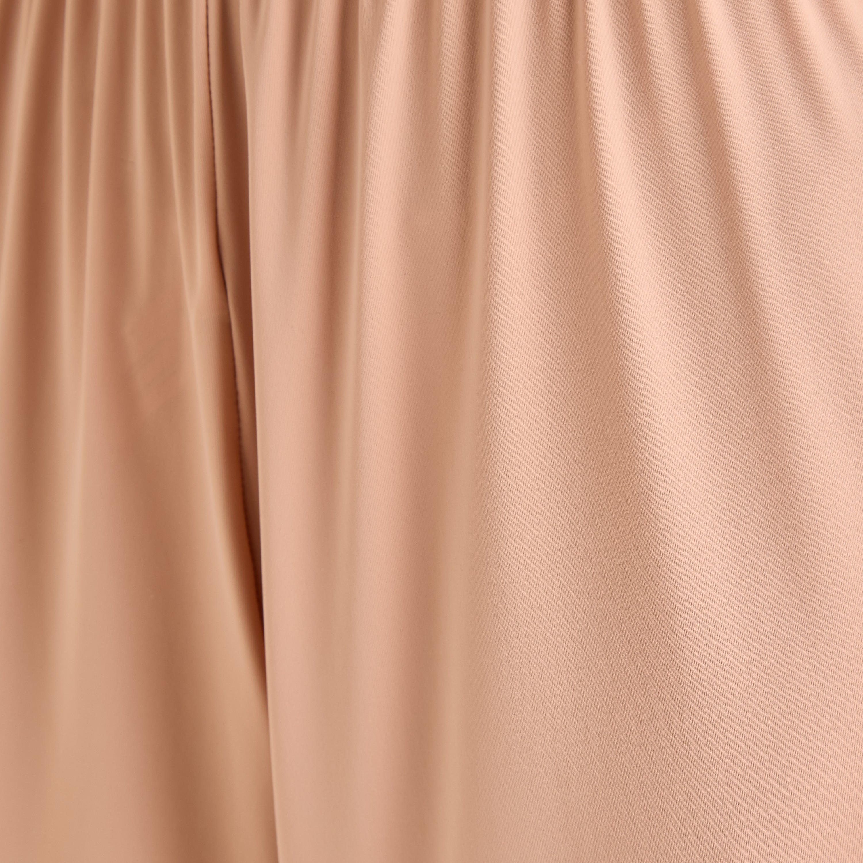 سروال قصير بخصر مطاطي-women-clothing-lingerie-shapewear-image-1