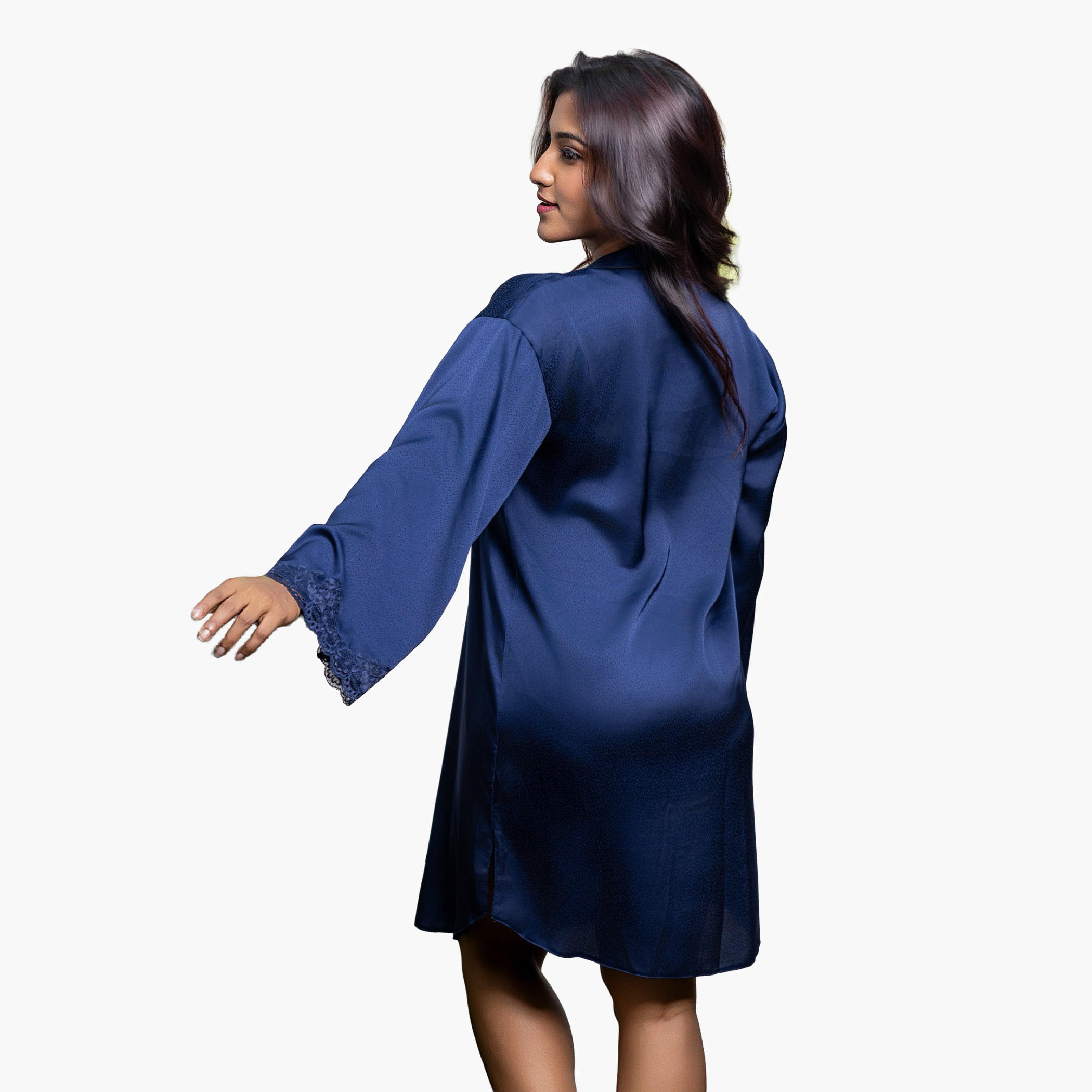 Aadaraya Nighty Short Notch Collar-PROMO_SP_AE_2FOR149_110625-image-3