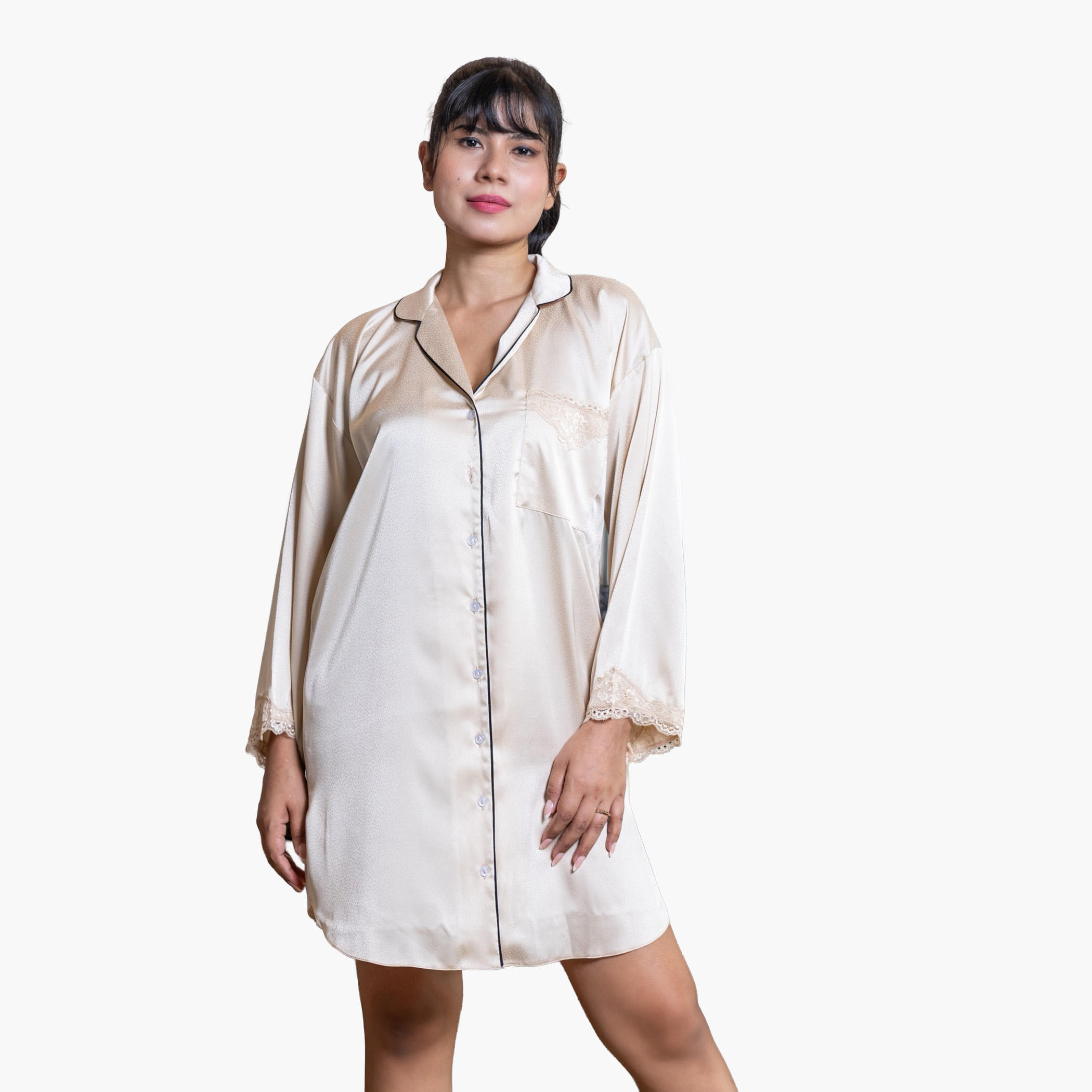 Aadaraya Nighty Short Notch Collar-PROMO_SP_BH_BUNDLE_2FOR16_050226-image-1