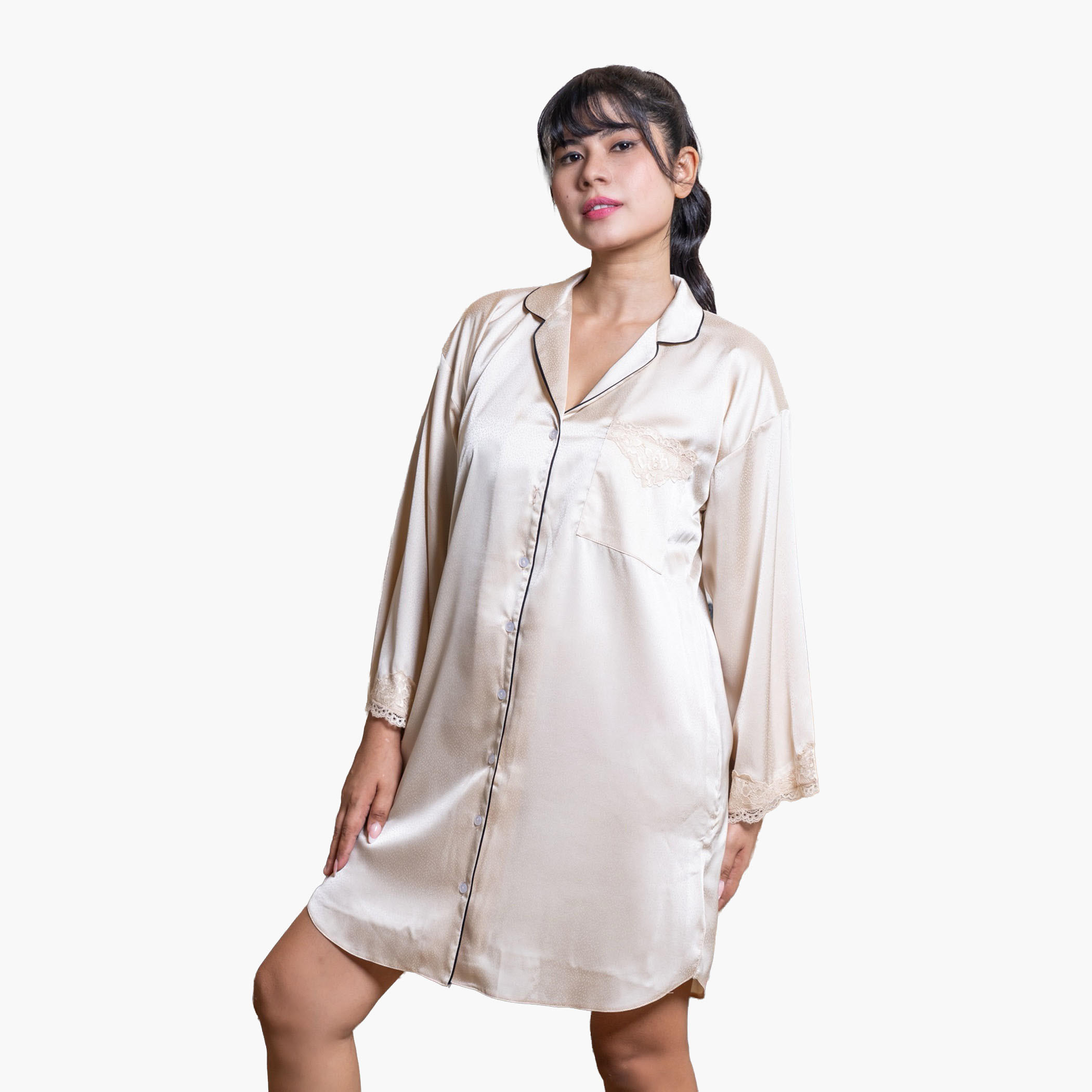 Aadaraya Nighty Short Notch Collar-PROMO_SP_BH_BUNDLE_2FOR16_050226-image-2