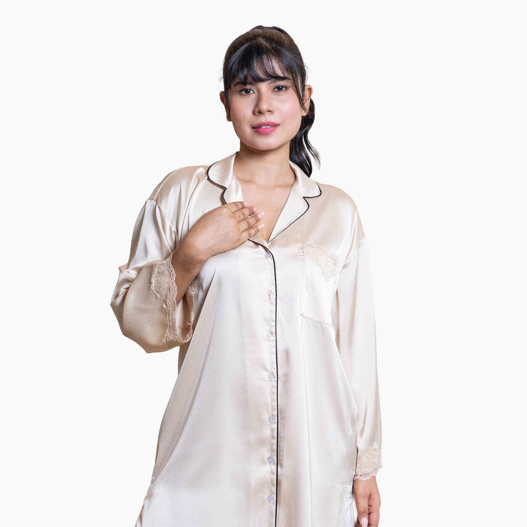 Aadaraya Nighty Short Notch Collar-PROMO_SP_BH_BUNDLE_2FOR16_050226-image-4