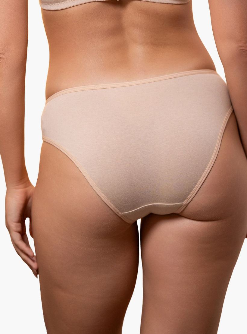 Set of 3 - Aadaraya Briefs Cotton-women-clothing-lingerie-panties-image-7
