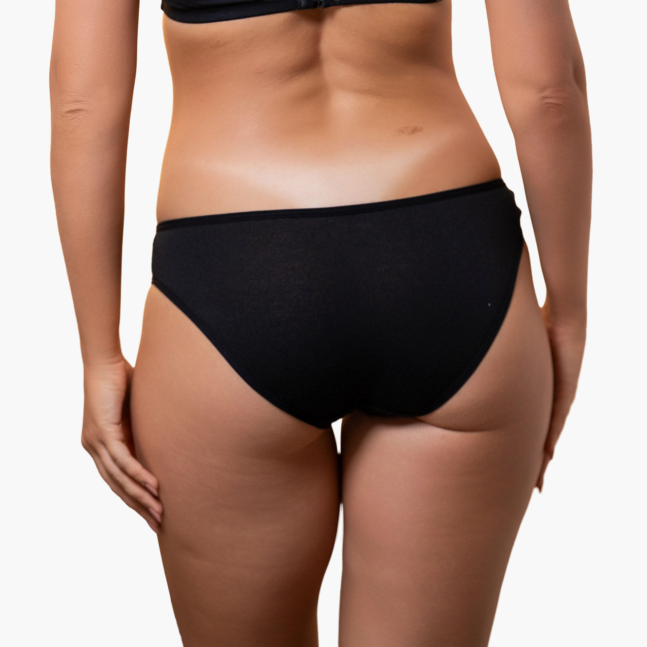 Set of 3 - Aadaraya Briefs Cotton-women-clothing-lingerie-panties-image-9
