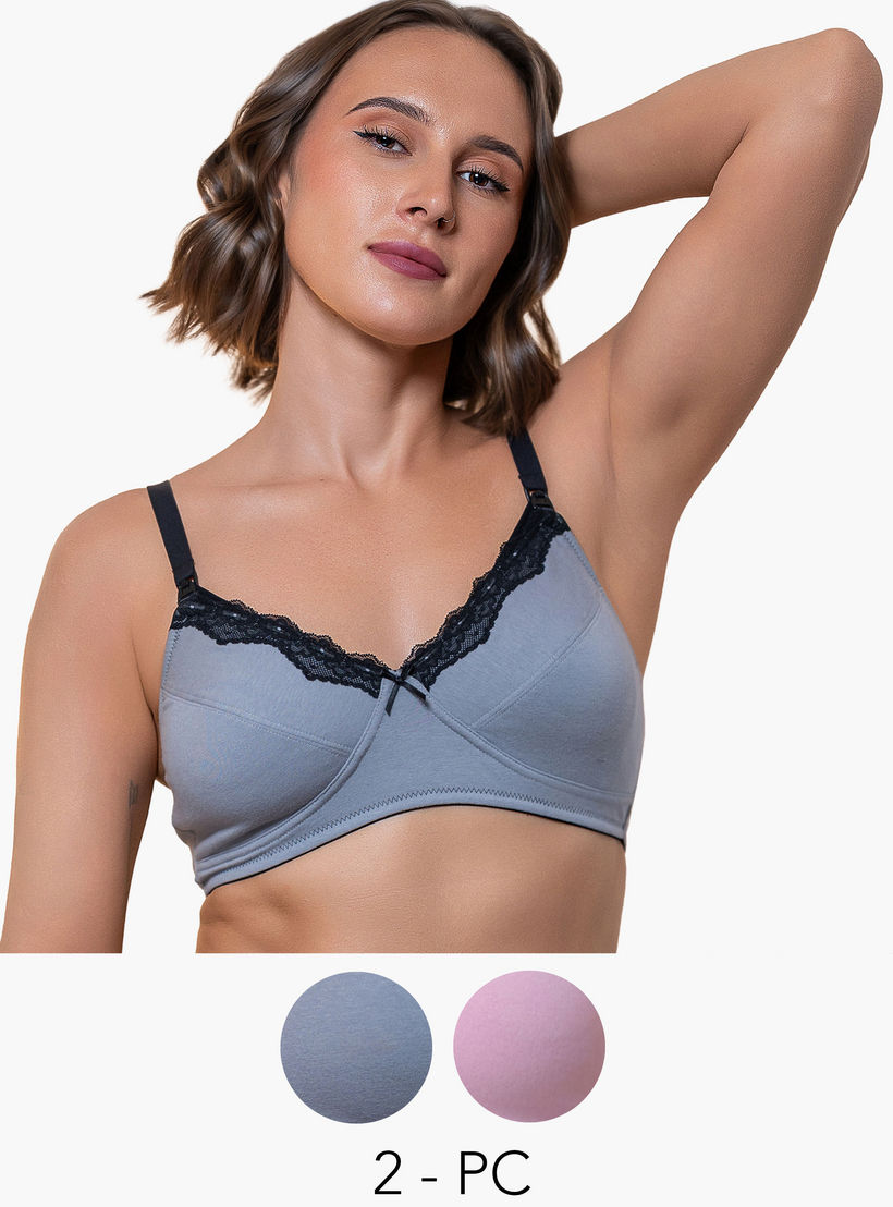 2-Pack Nursing Bra-women-clothing-lingerie-bras-image-1