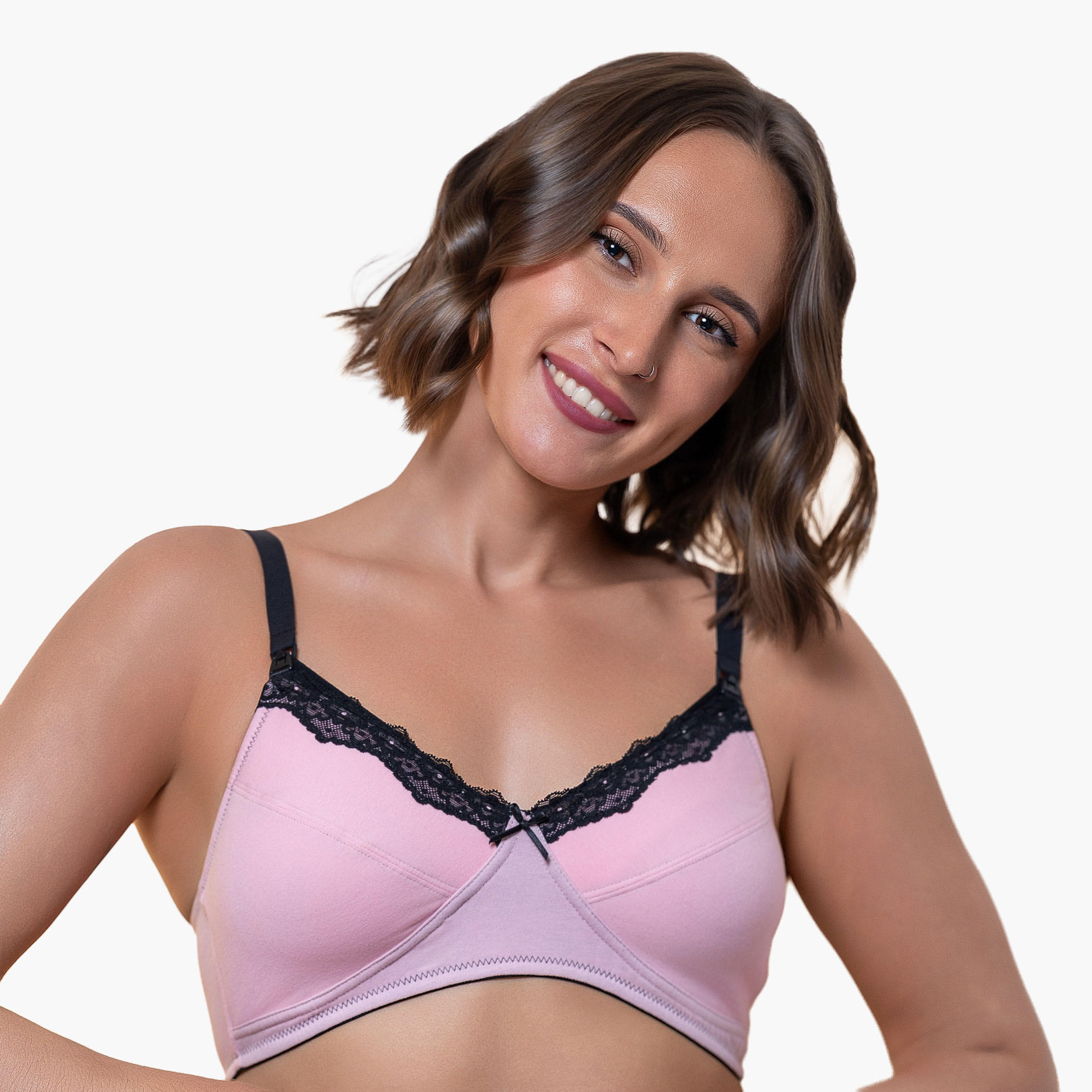 2-Pack Nursing Bra-women-clothing-lingerie-bras-image-8