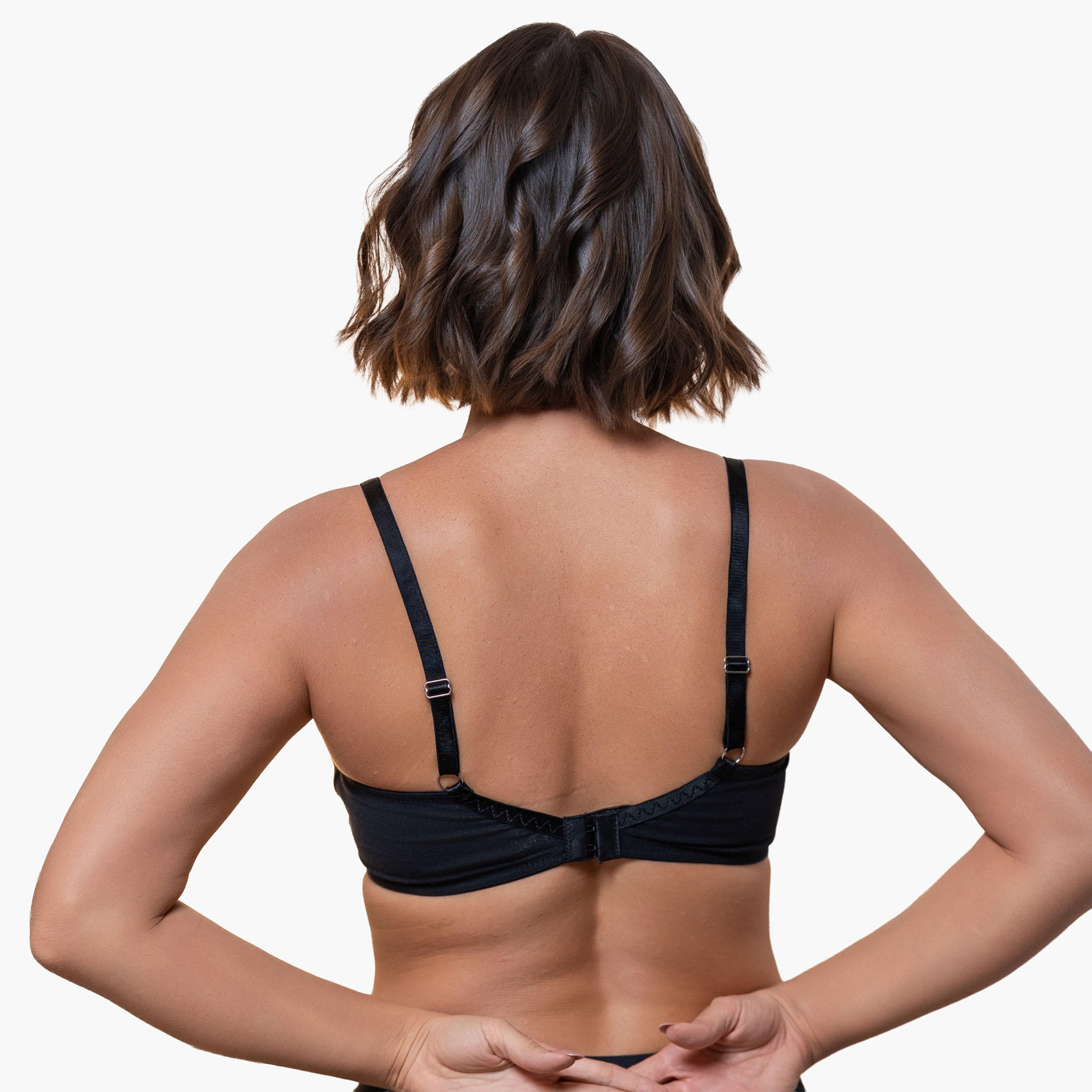 2-Pack Nursing Bra-women-clothing-lingerie-bras-image-3