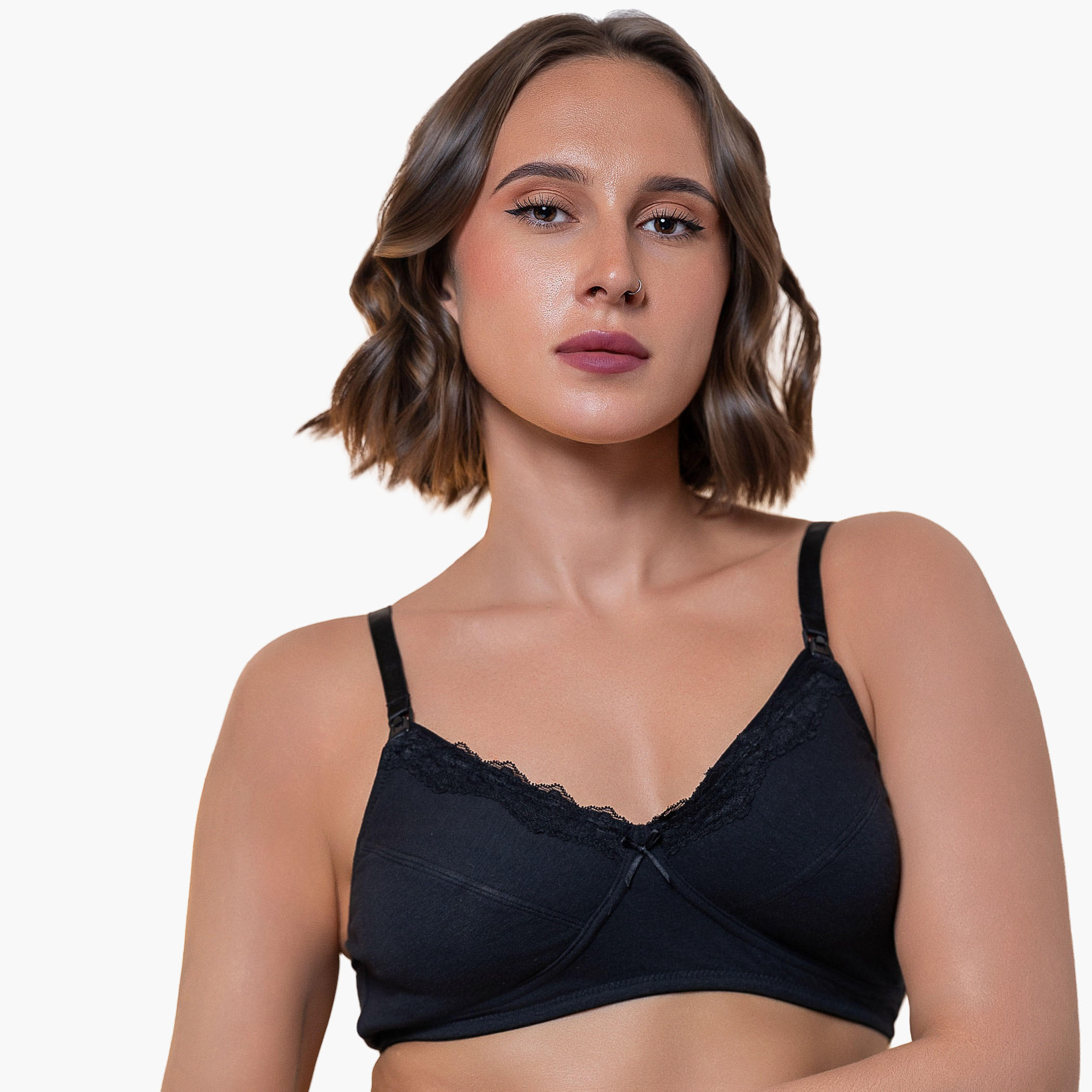 2-Pack Nursing Bra-women-clothing-lingerie-bras-image-4