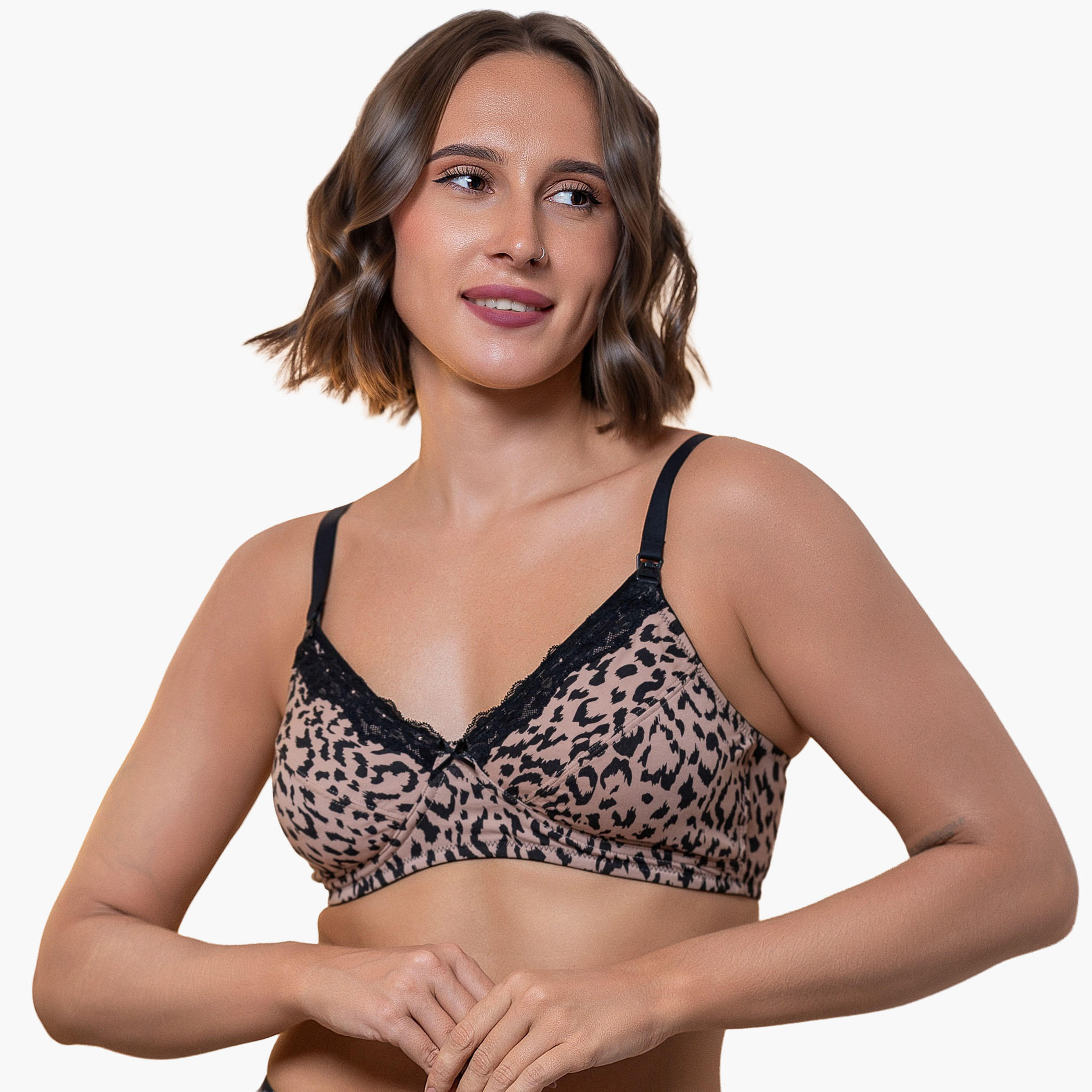 2-Pack Nursing Bra-women-clothing-lingerie-bras-image-7