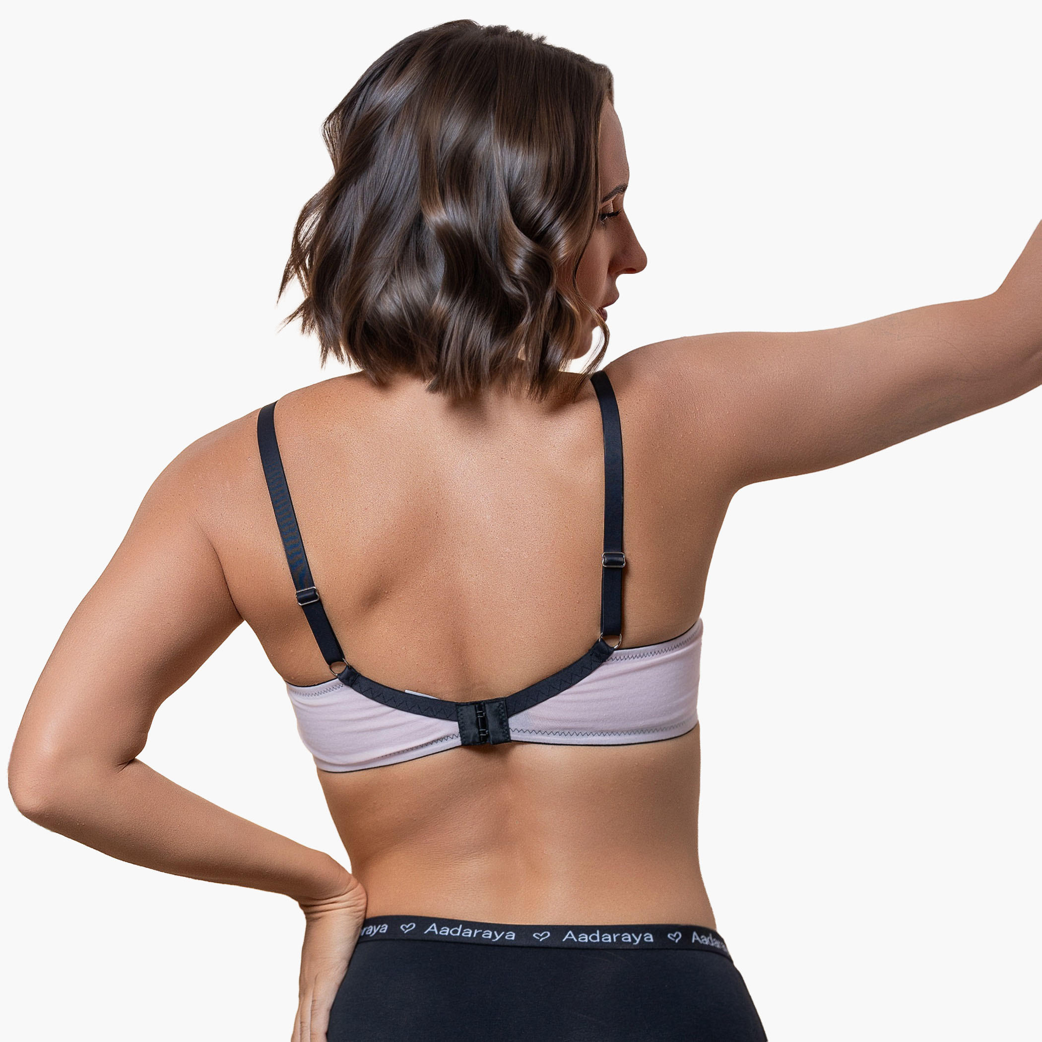 2-Pack Nursing Bra-women-clothing-lingerie-bras-image-3