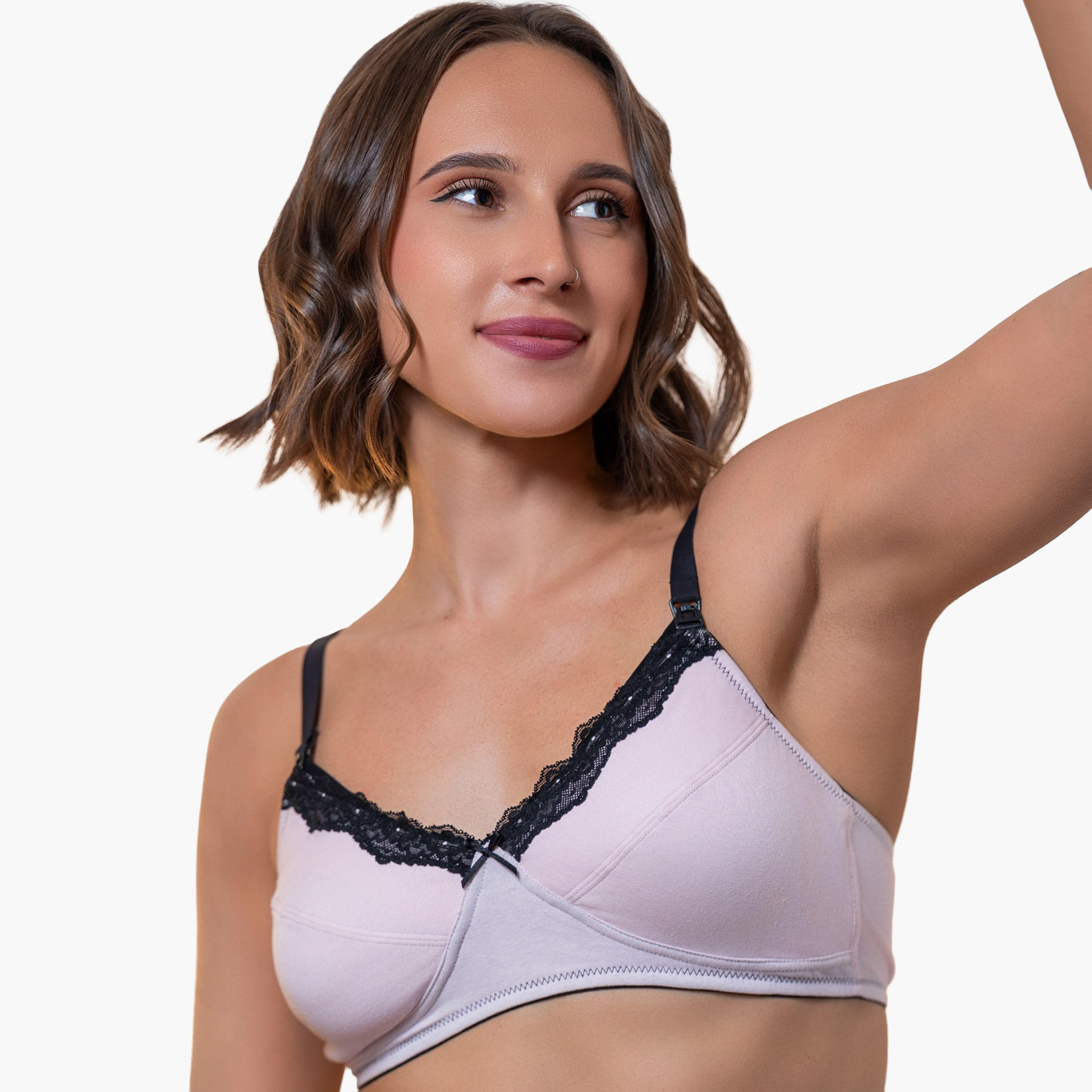 2-Pack Nursing Bra-women-clothing-lingerie-bras-image-4