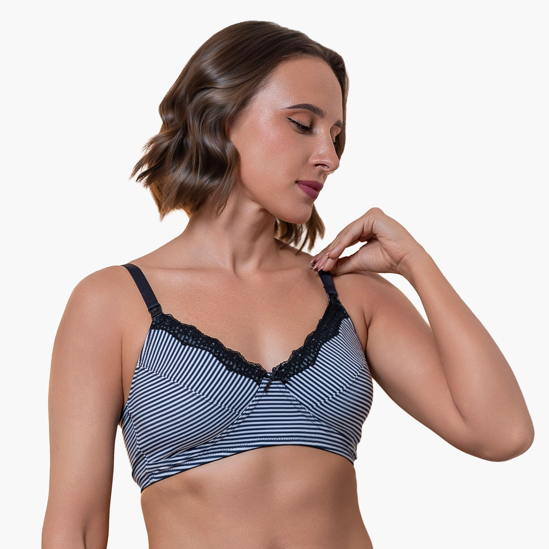 2-Pack Nursing Bra-women-clothing-lingerie-bras-image-5