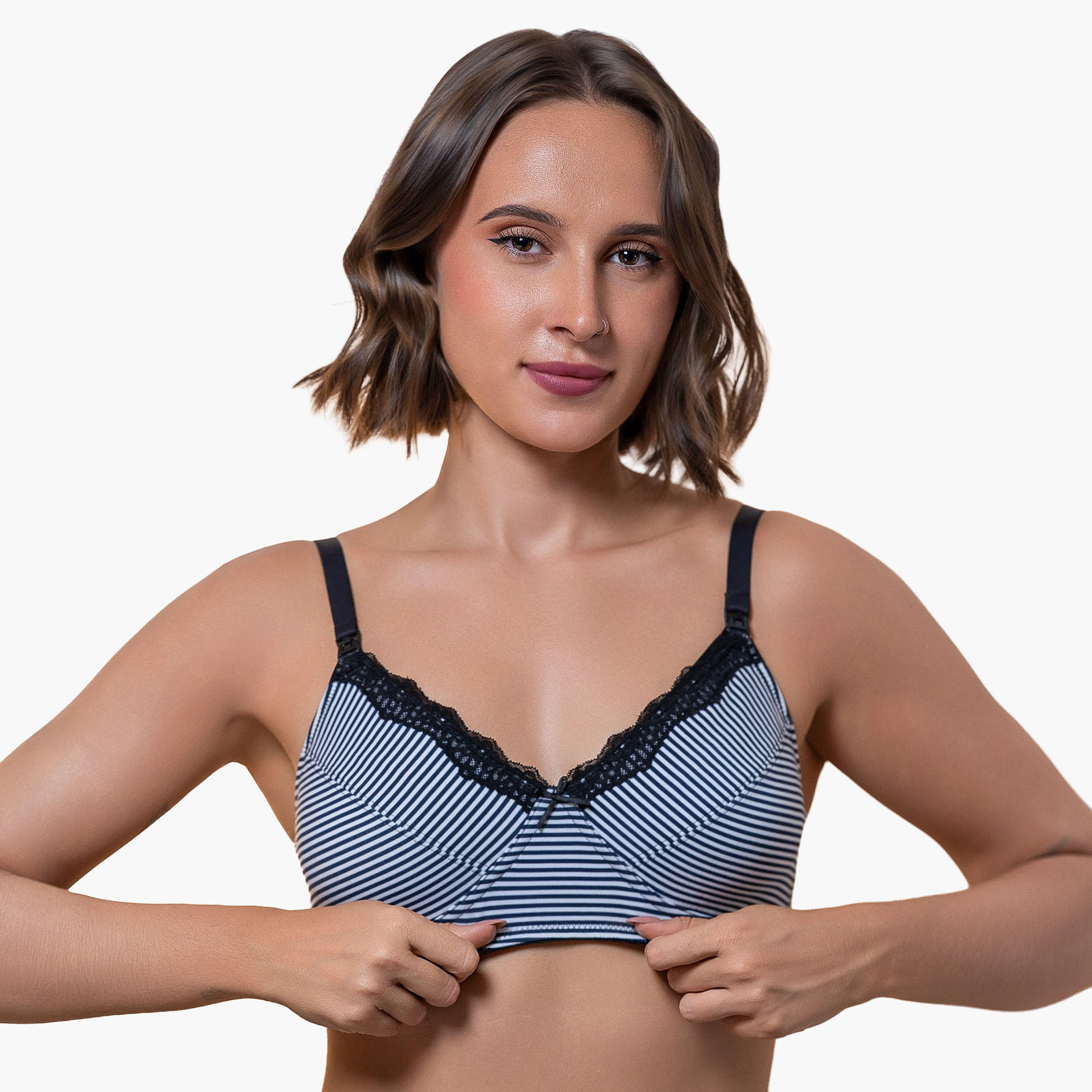 2-Pack Nursing Bra-women-clothing-lingerie-bras-image-7