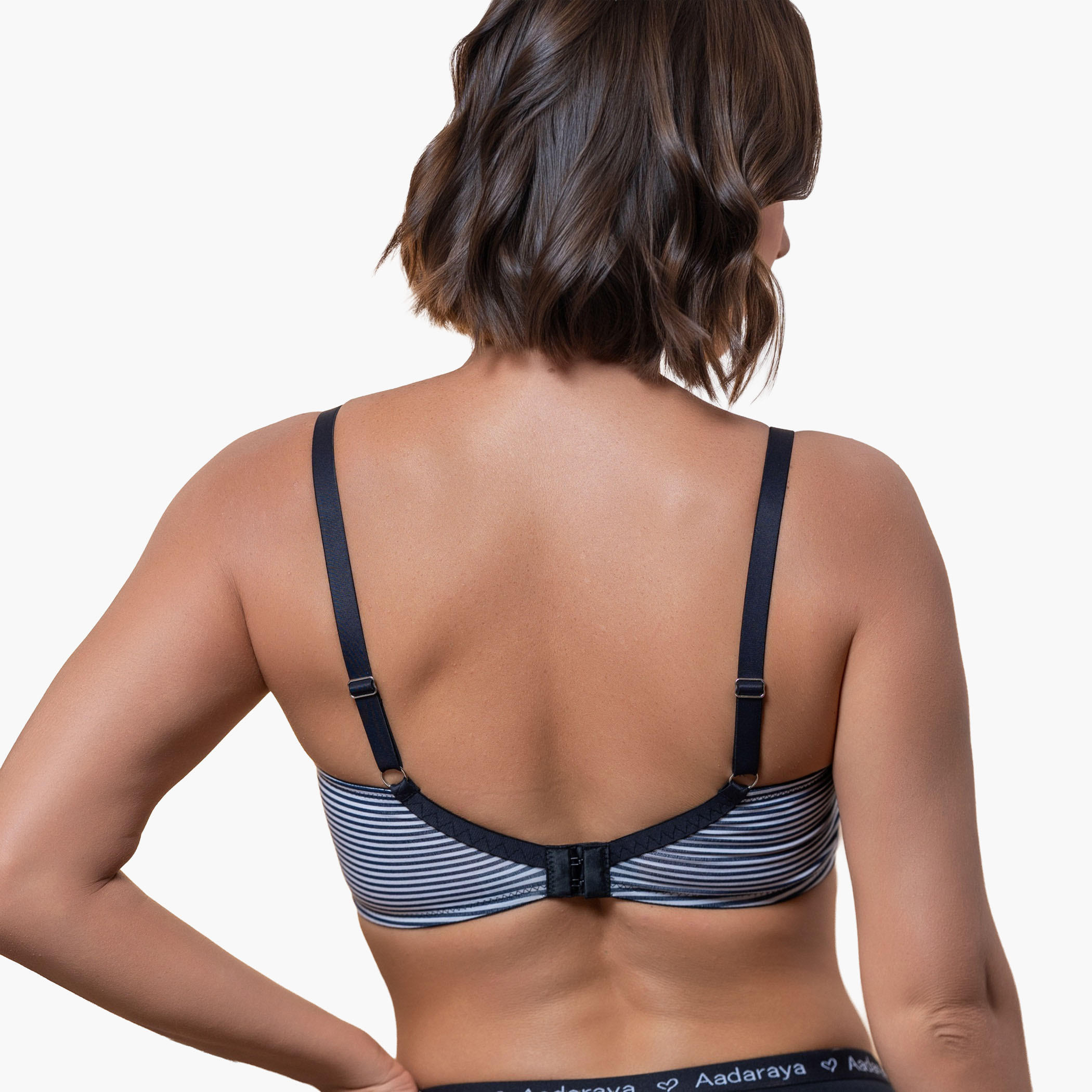 2-Pack Nursing Bra-women-clothing-lingerie-bras-image-8