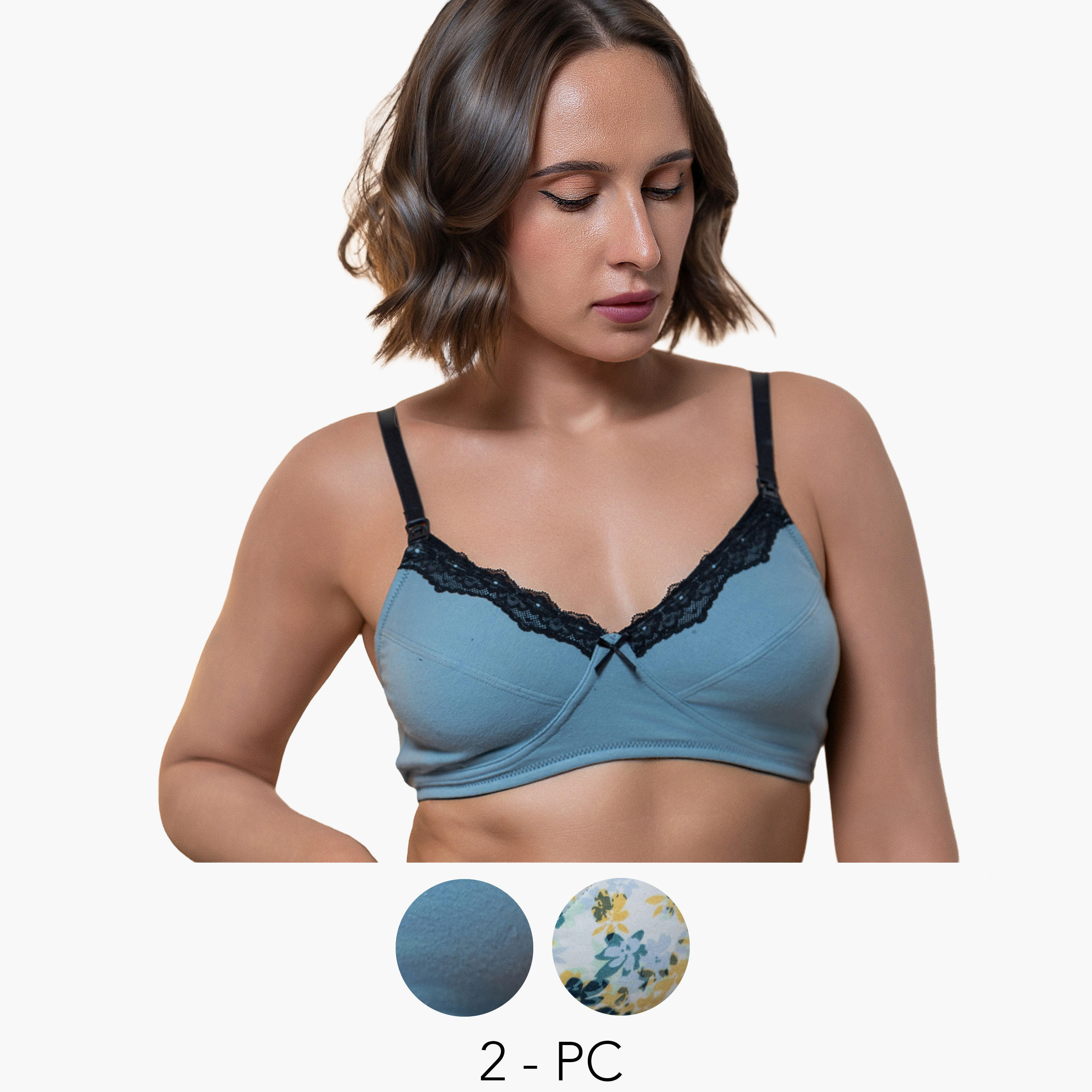 صدرية حوامل قطعتين-women-clothing-lingerie-bras-image-8