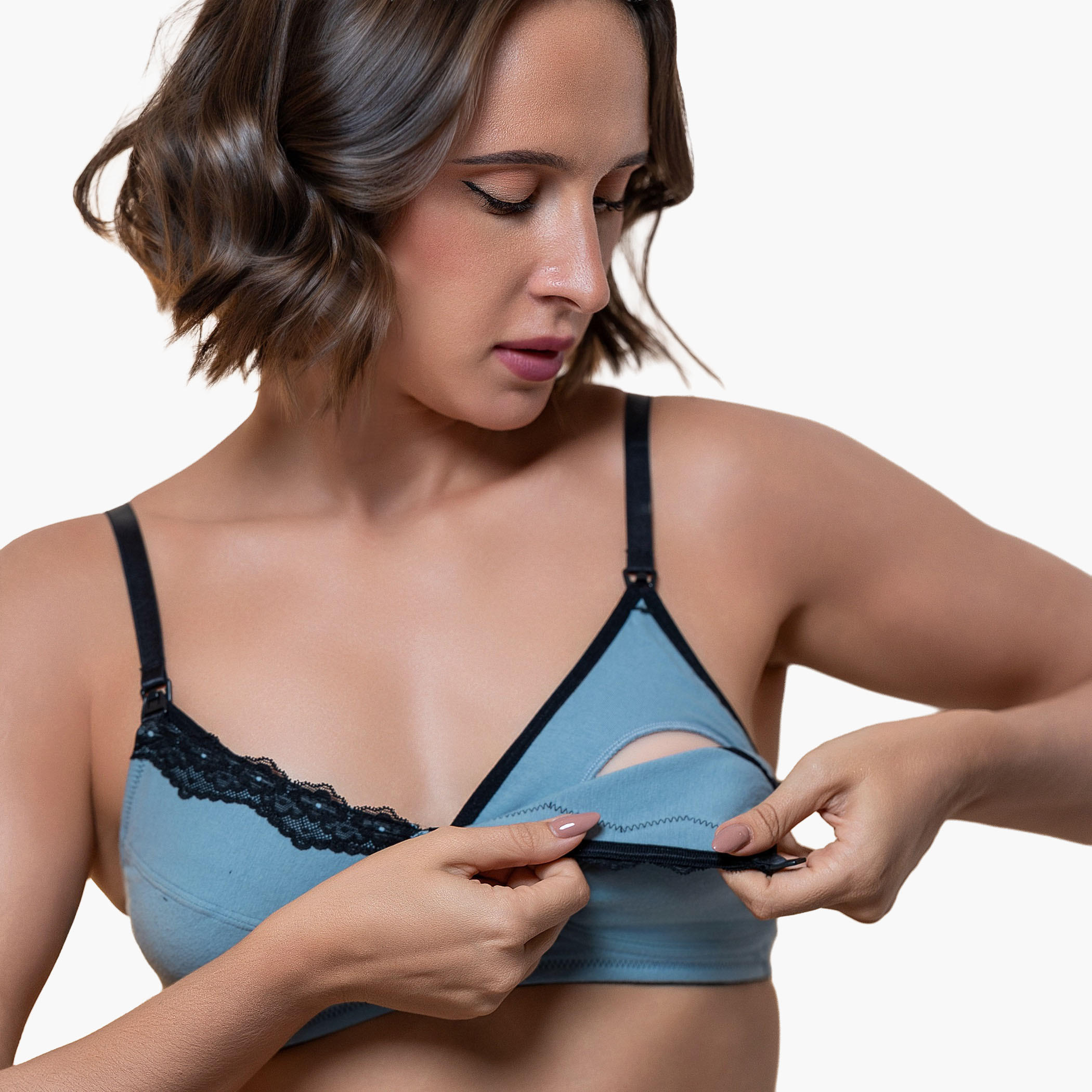 صدرية حوامل قطعتين-women-clothing-lingerie-bras-image-6
