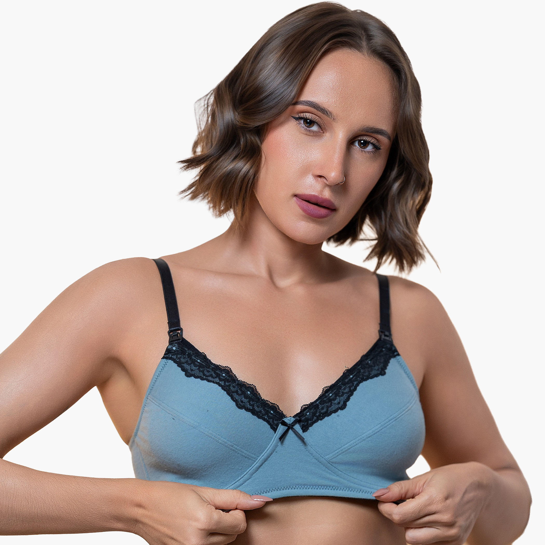 صدرية حوامل قطعتين-women-clothing-lingerie-bras-image-5