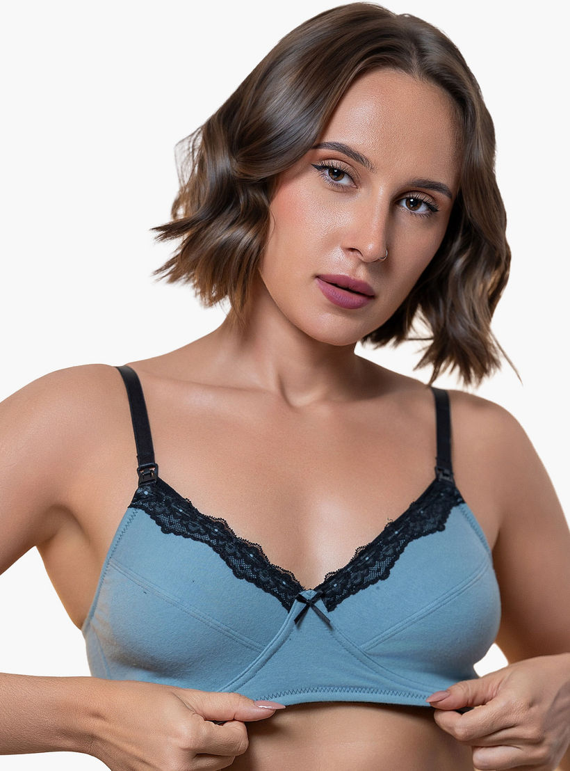 صدرية حوامل قطعتين-women-clothing-lingerie-bras-image-5
