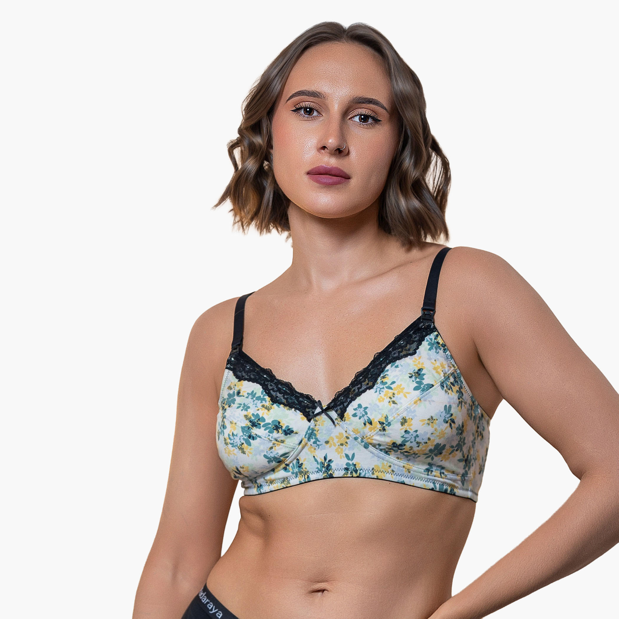 صدرية حوامل قطعتين-women-clothing-lingerie-bras-image-4