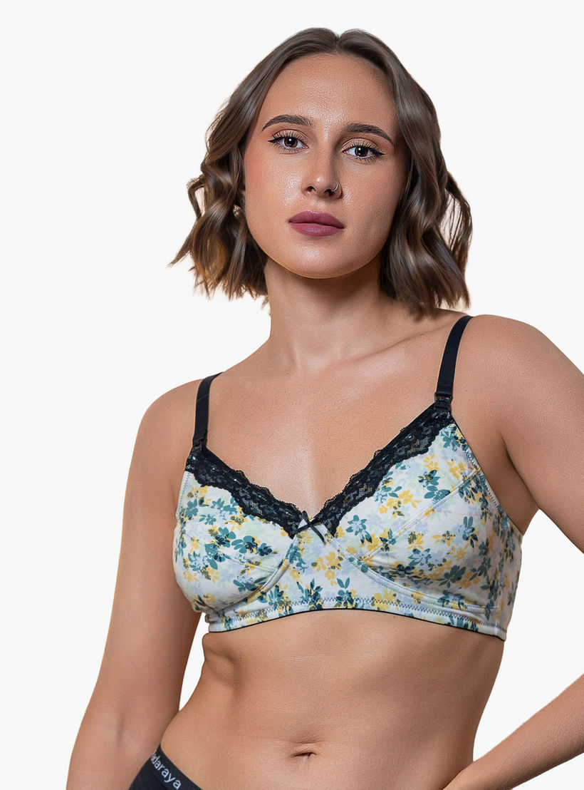 صدرية حوامل قطعتين-women-clothing-lingerie-bras-image-4