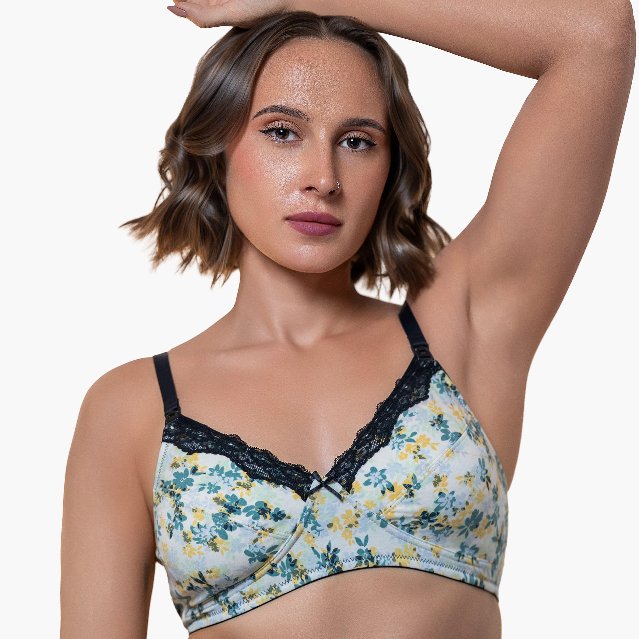 صدرية حوامل قطعتين-women-clothing-lingerie-bras-image-2