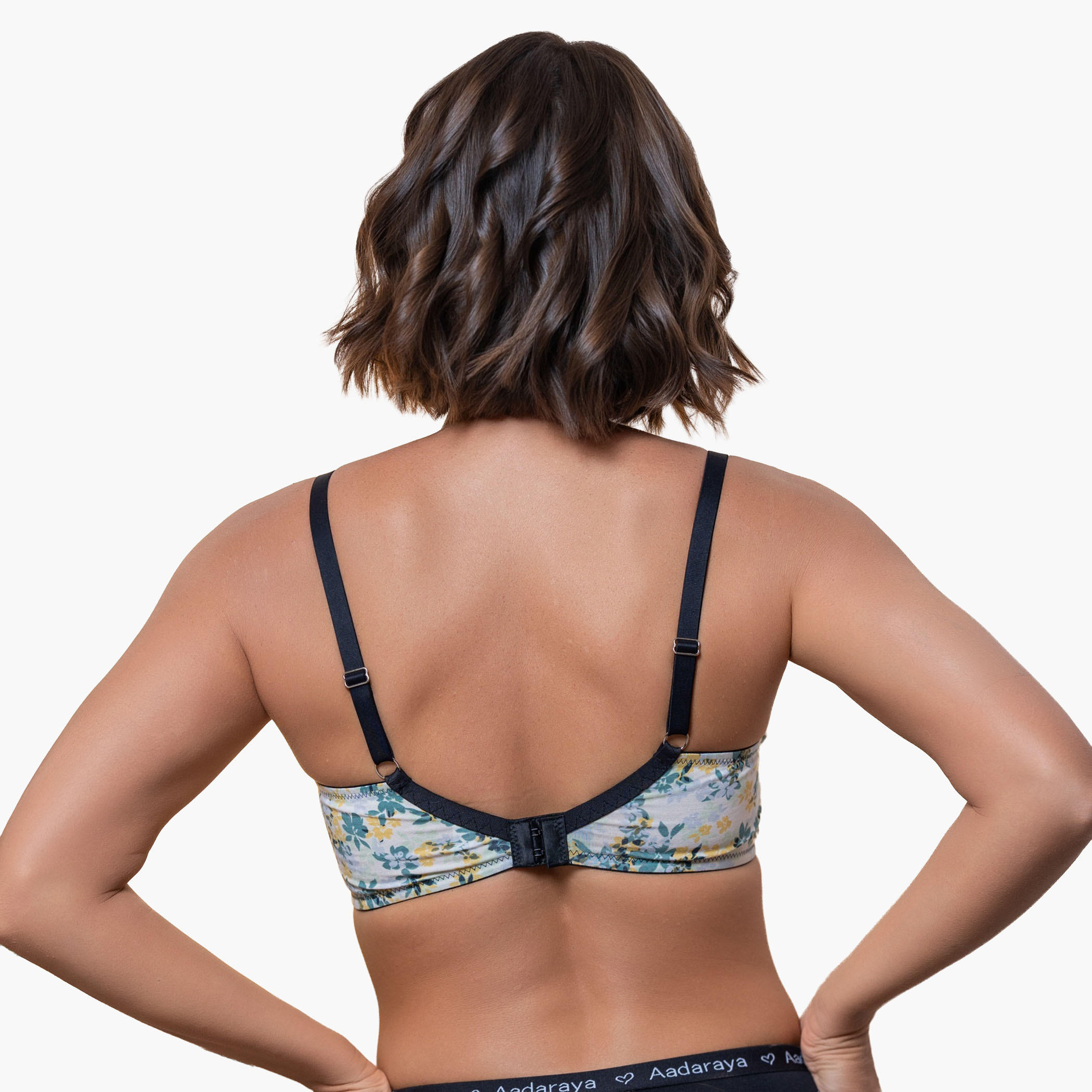 صدرية حوامل قطعتين-women-clothing-lingerie-bras-image-1