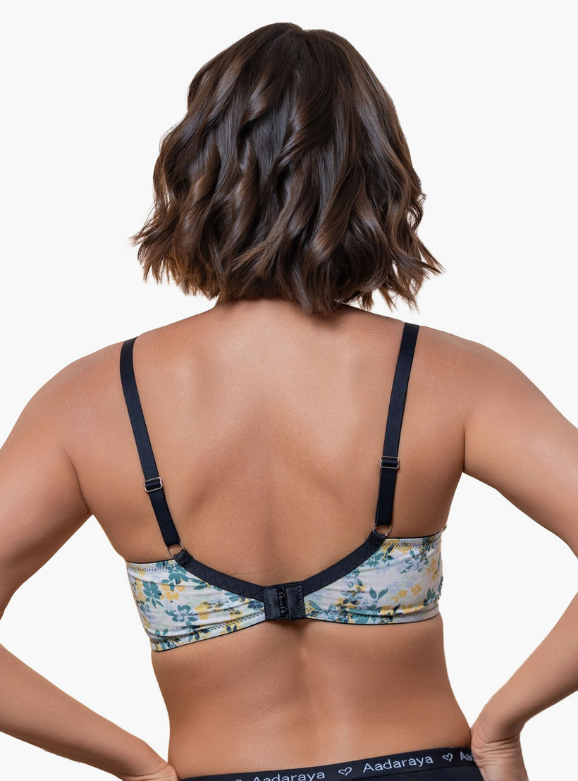 صدرية حوامل قطعتين-women-clothing-lingerie-bras-image-1