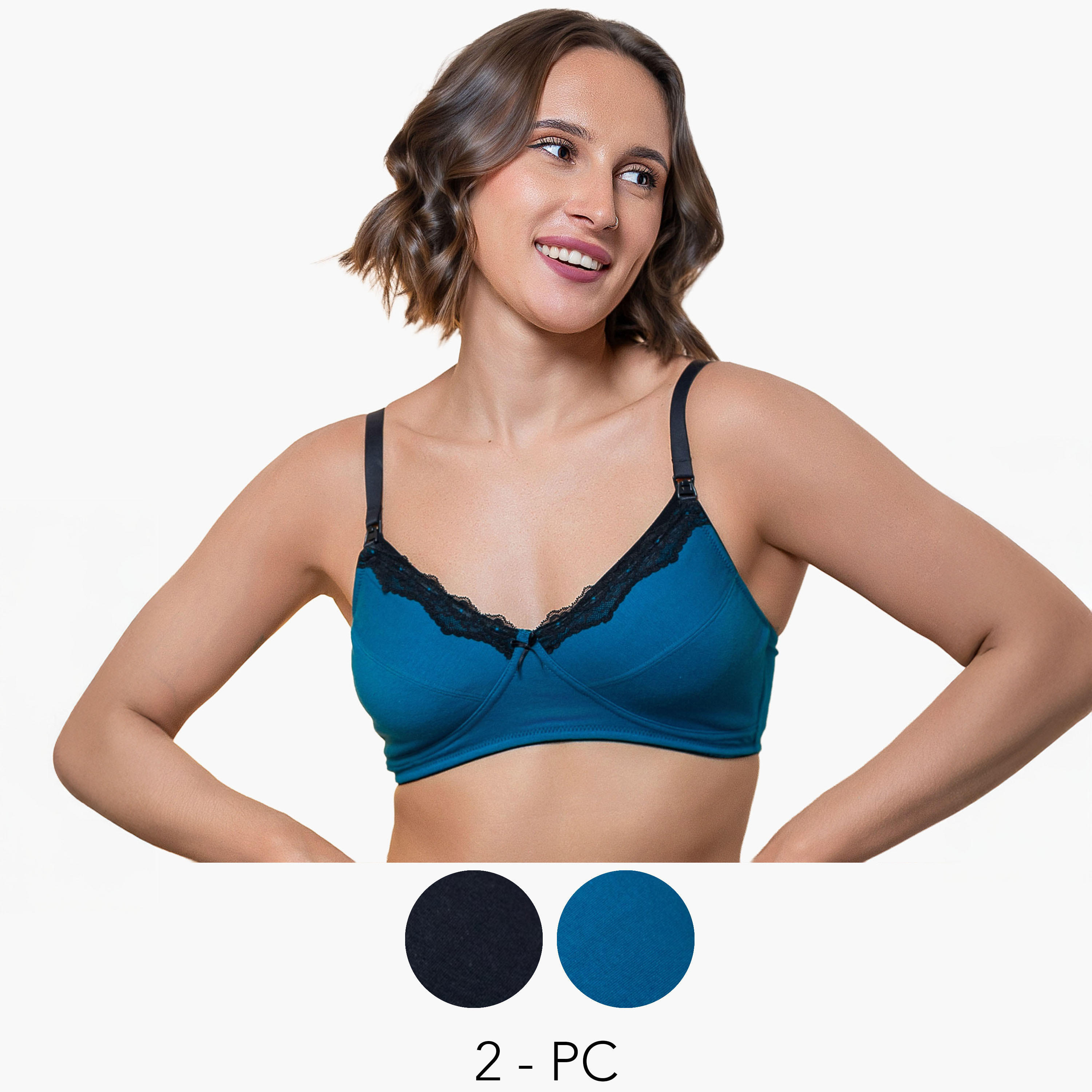 صدرية حوامل قطعتين-women-clothing-lingerie-bras-image-9