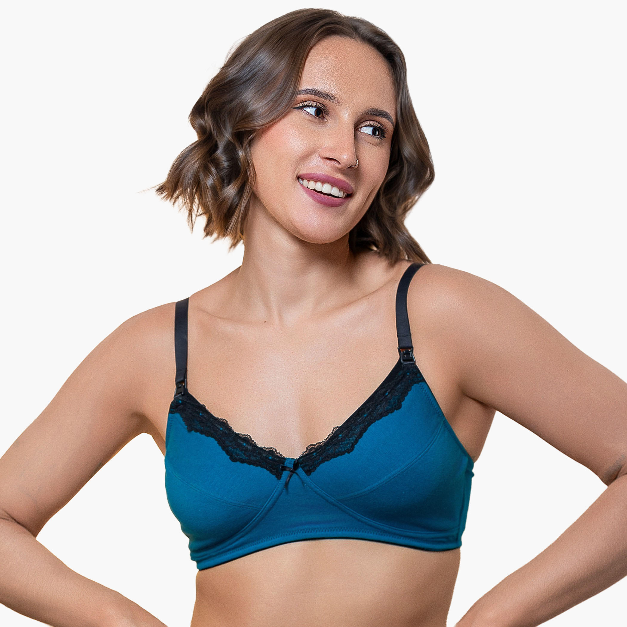 صدرية حوامل قطعتين-women-clothing-lingerie-bras-image-8