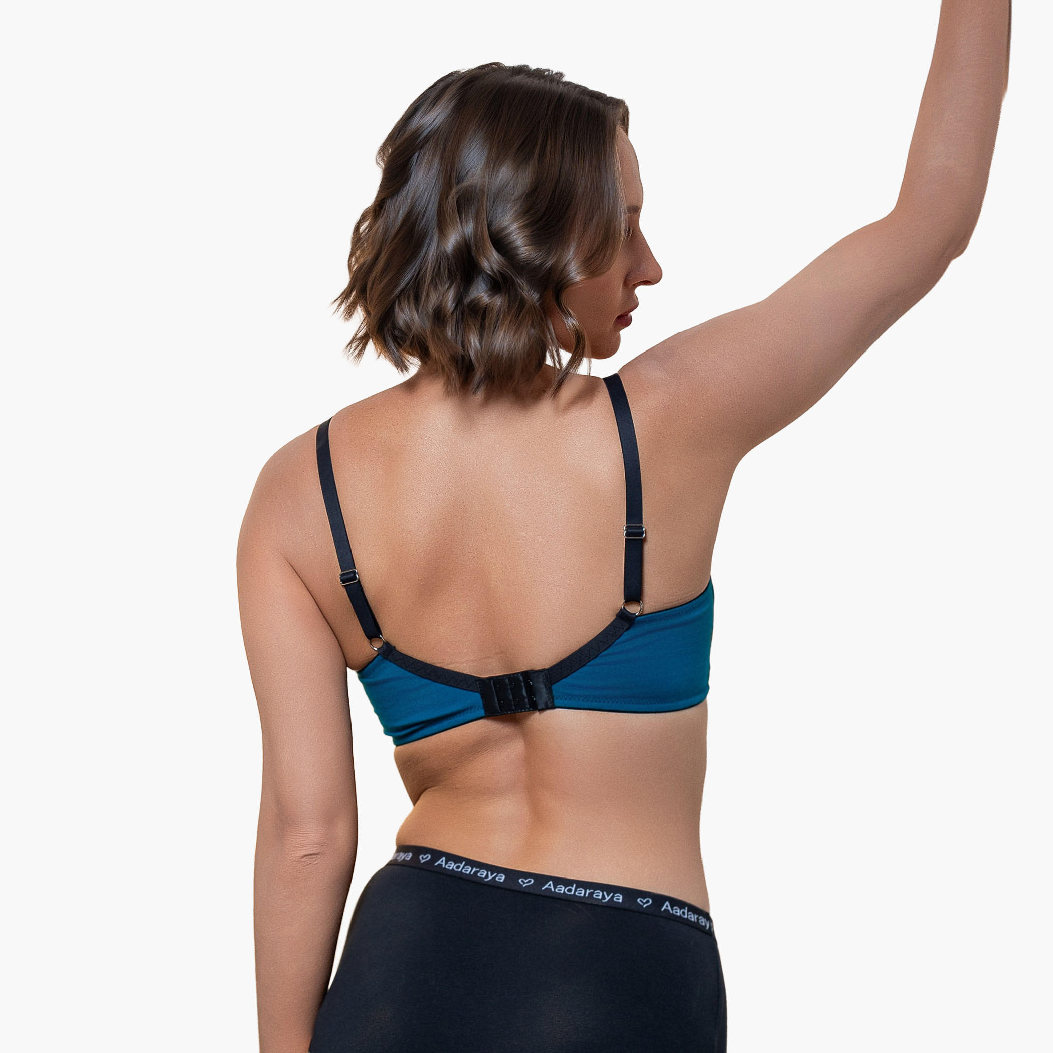 صدرية حوامل قطعتين-women-clothing-lingerie-bras-image-7