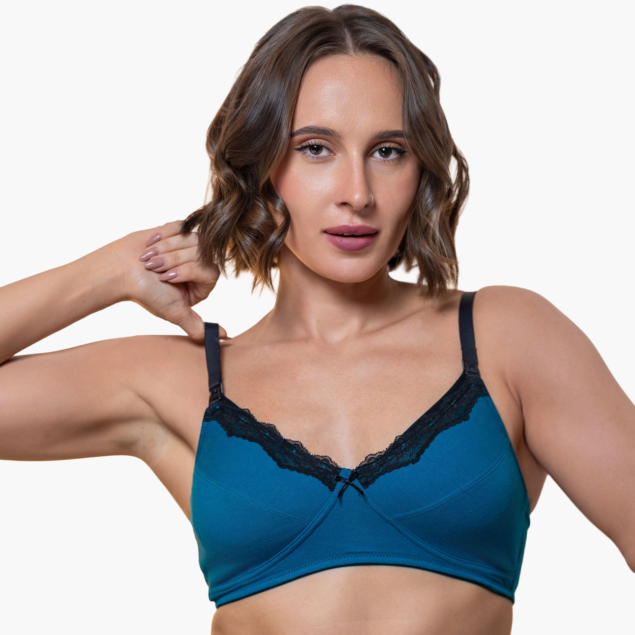 صدرية حوامل قطعتين-women-clothing-lingerie-bras-image-5