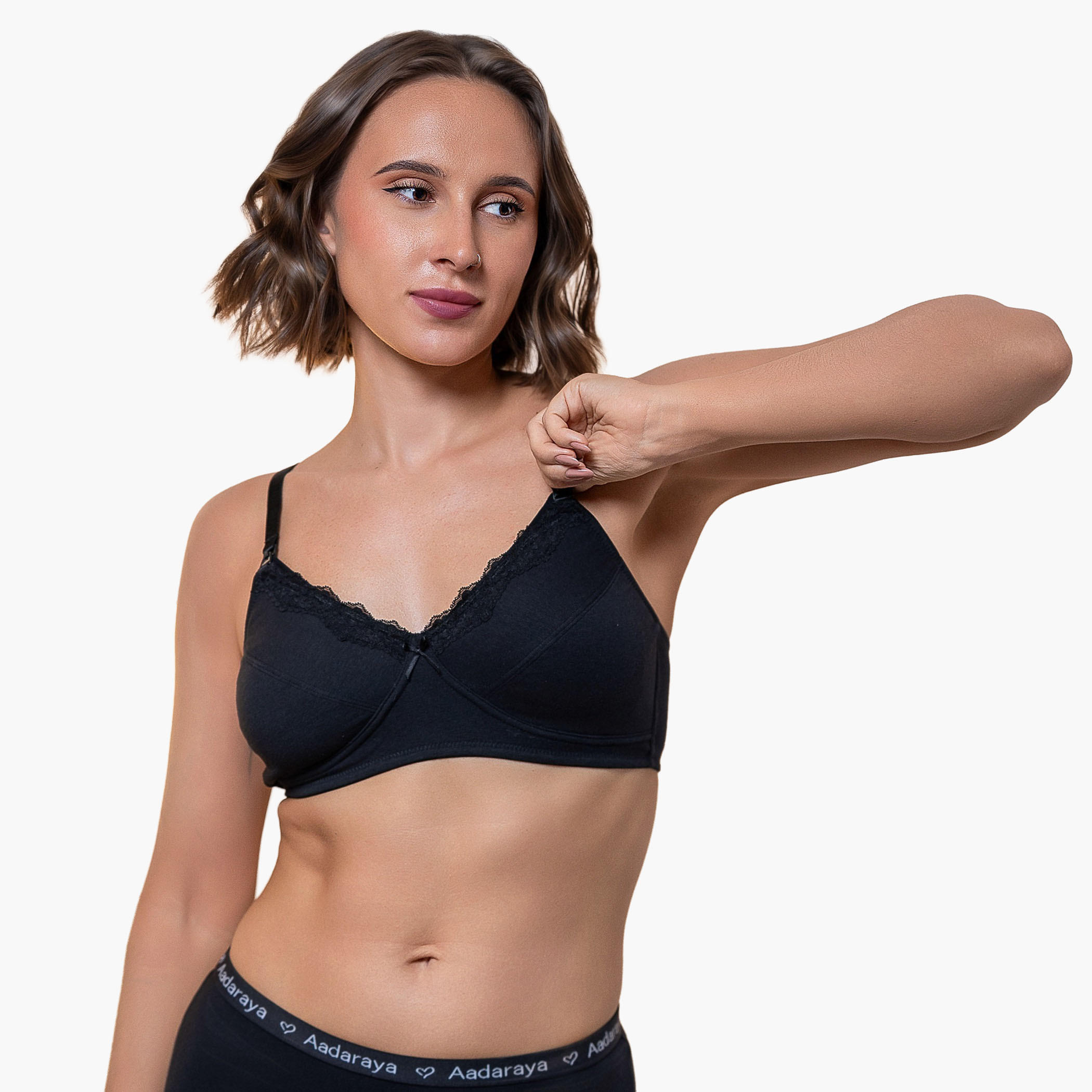 صدرية حوامل قطعتين-women-clothing-lingerie-bras-image-4