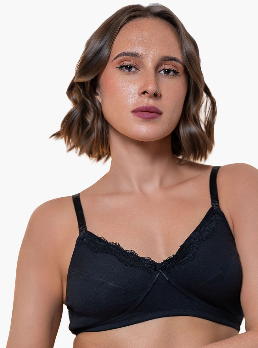 صدرية حوامل قطعتين-women-clothing-lingerie-bras-image-1