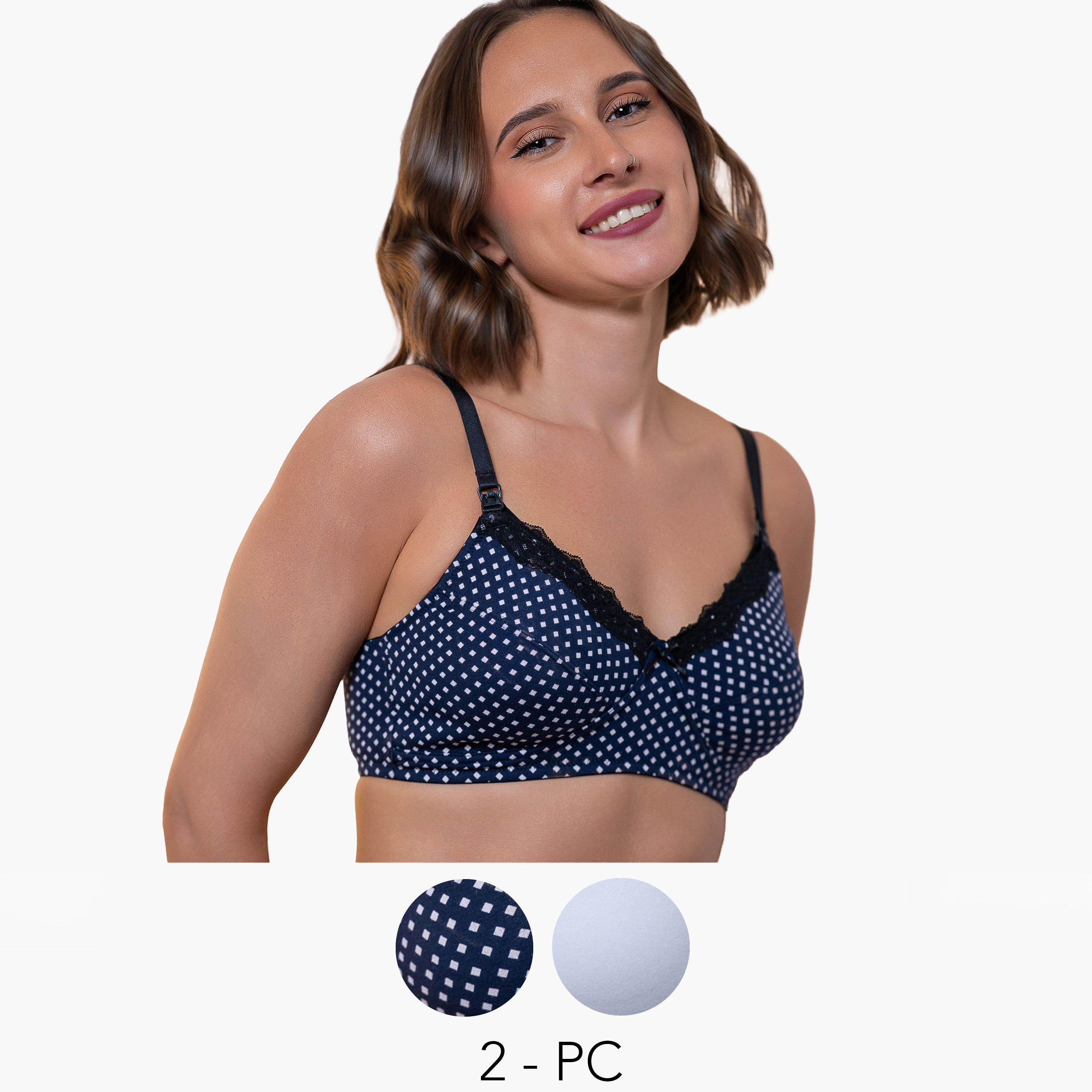 صدرية حوامل قطعتين-women-clothing-lingerie-bras-image-8
