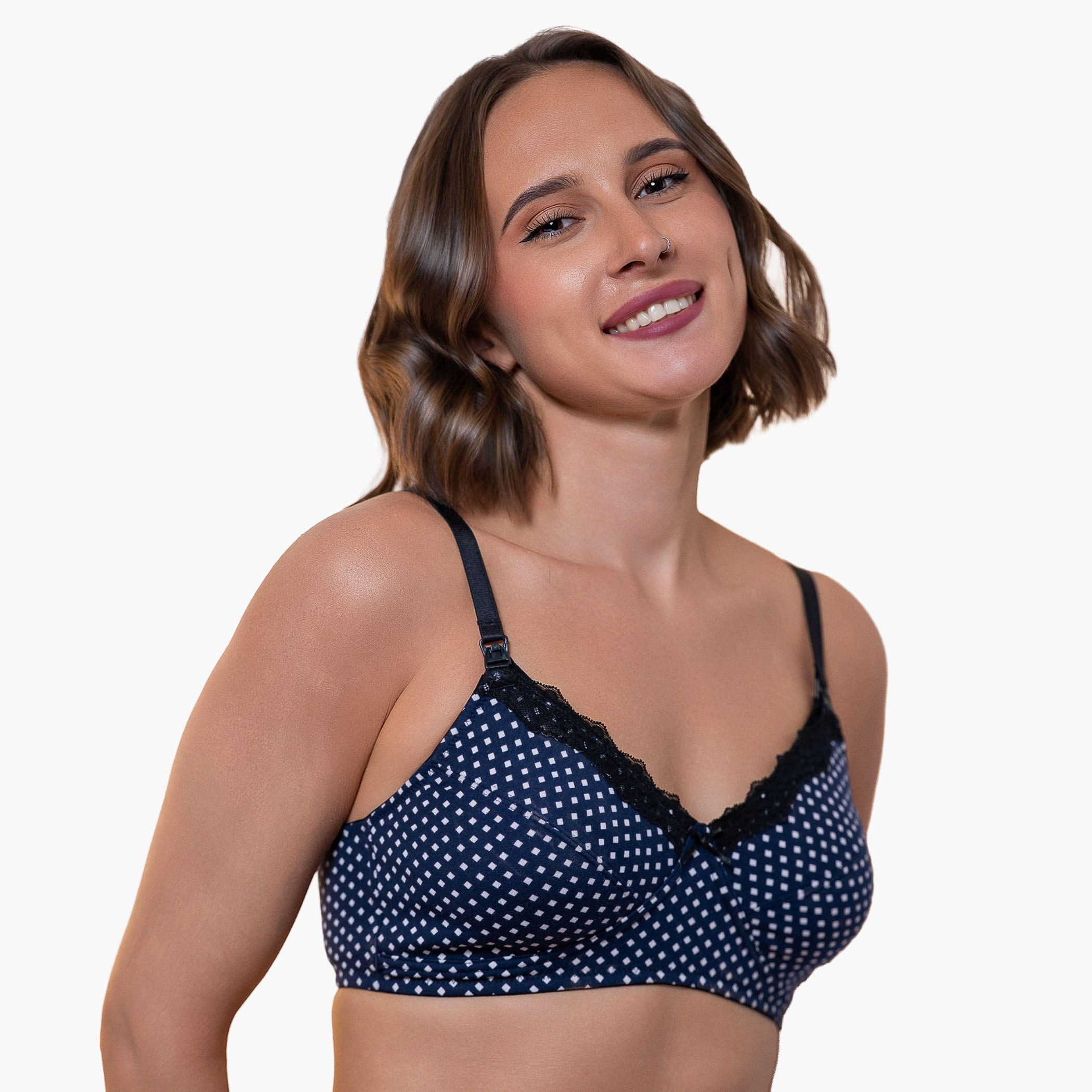 صدرية حوامل قطعتين-women-clothing-lingerie-bras-image-6