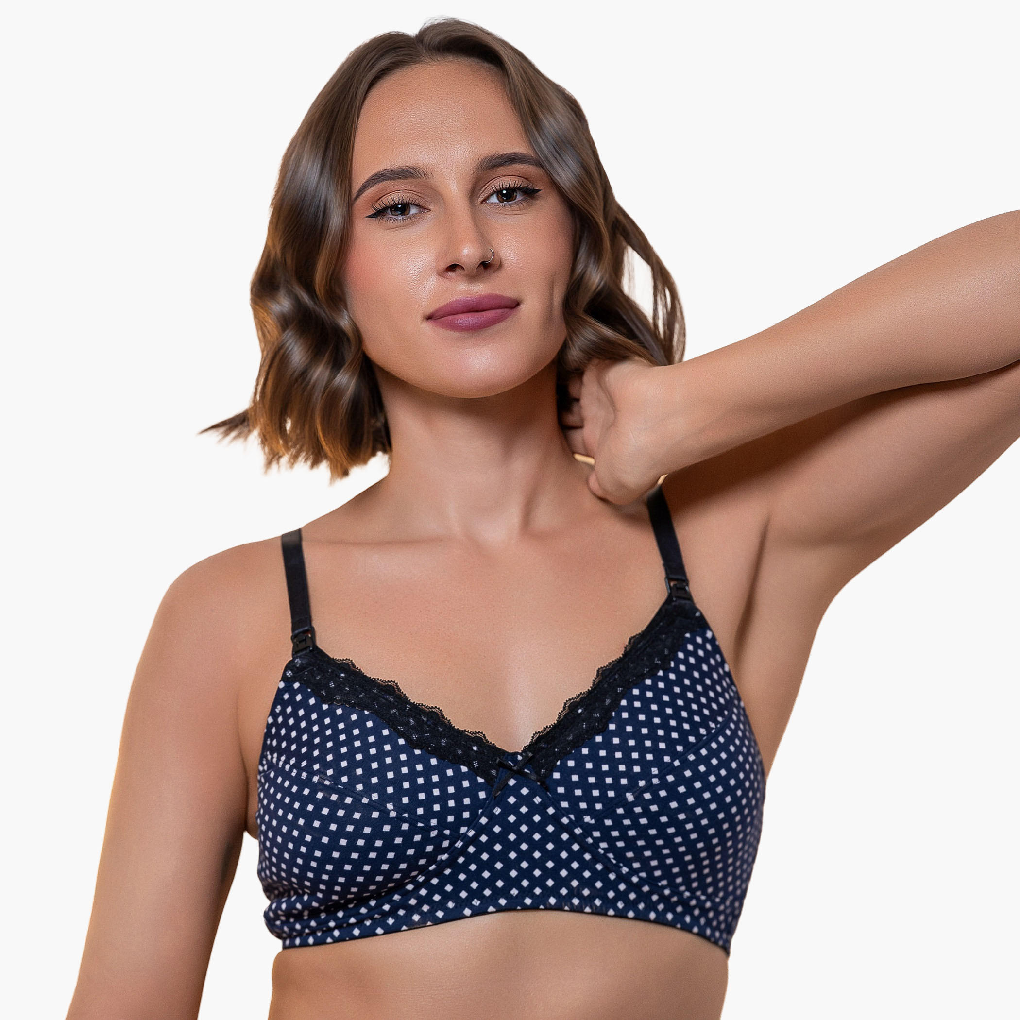 صدرية حوامل قطعتين-women-clothing-lingerie-bras-image-5