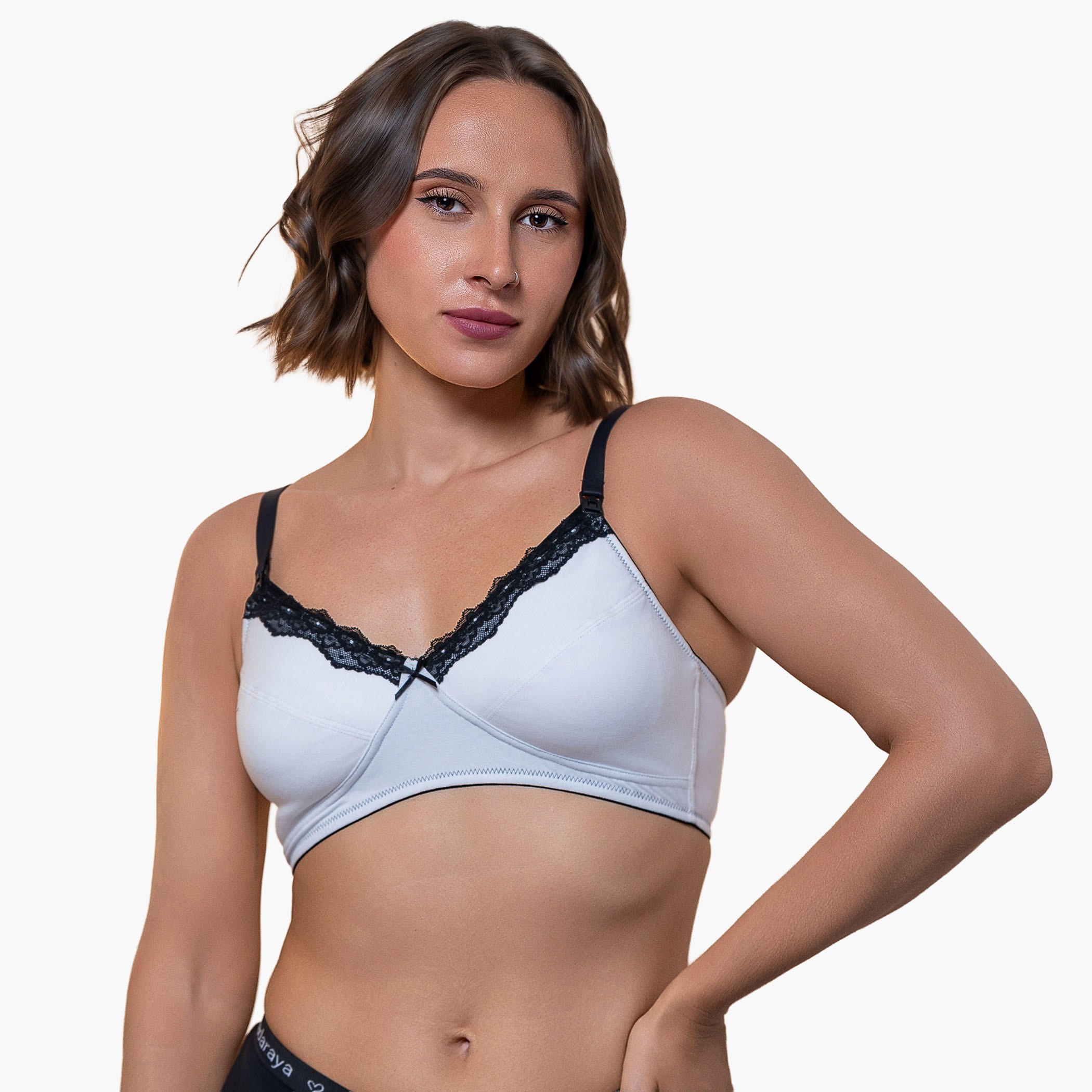 صدرية حوامل قطعتين-women-clothing-lingerie-bras-image-4