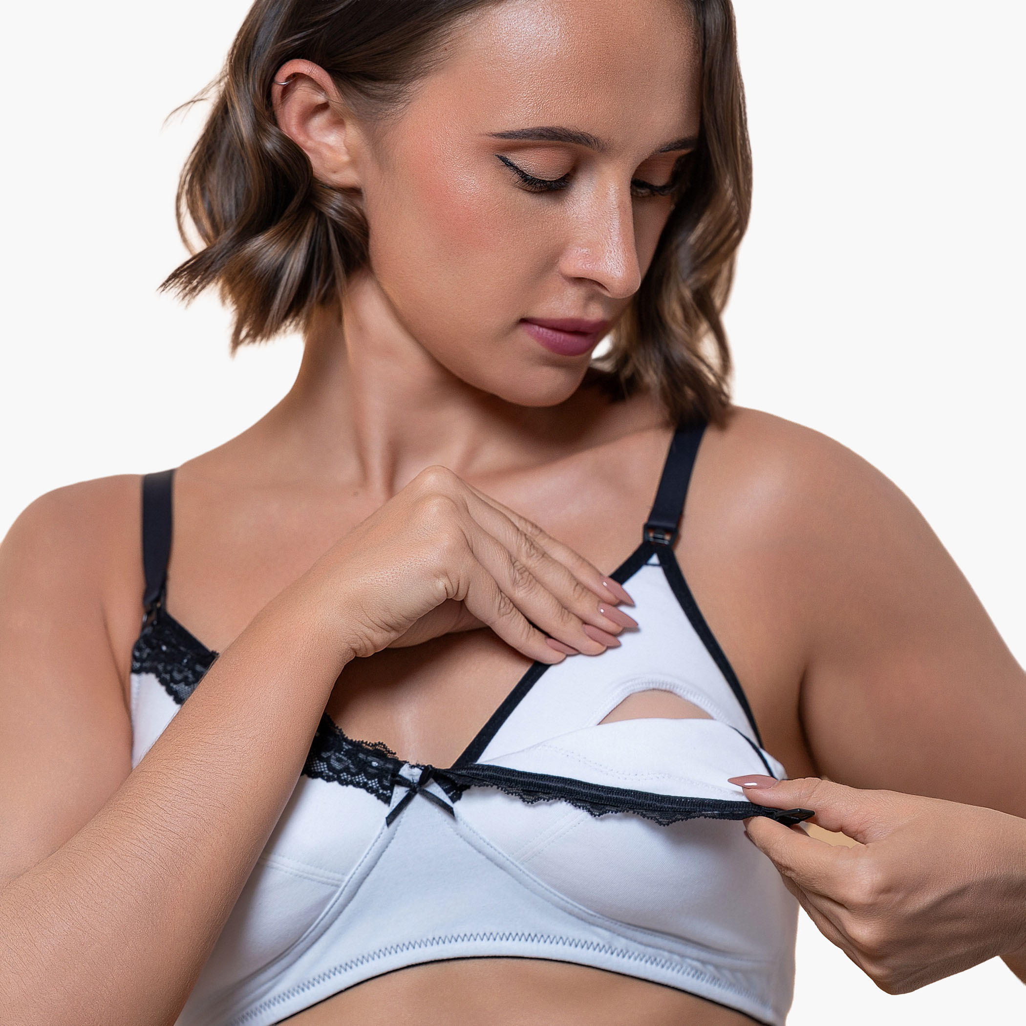 صدرية حوامل قطعتين-women-clothing-lingerie-bras-image-3