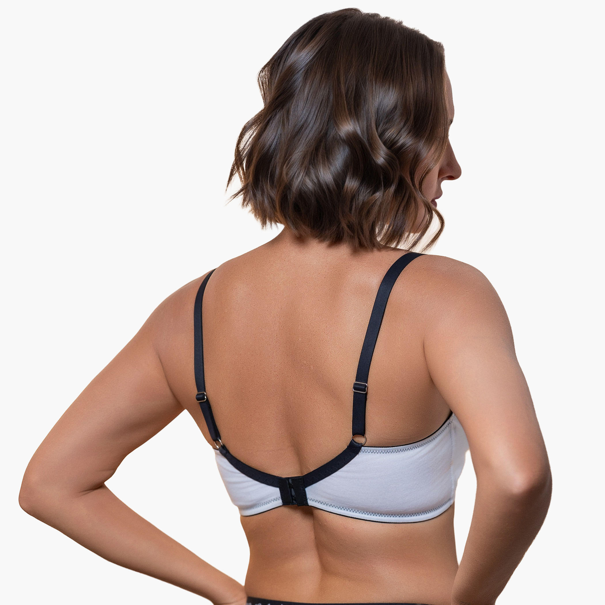 صدرية حوامل قطعتين-women-clothing-lingerie-bras-image-2