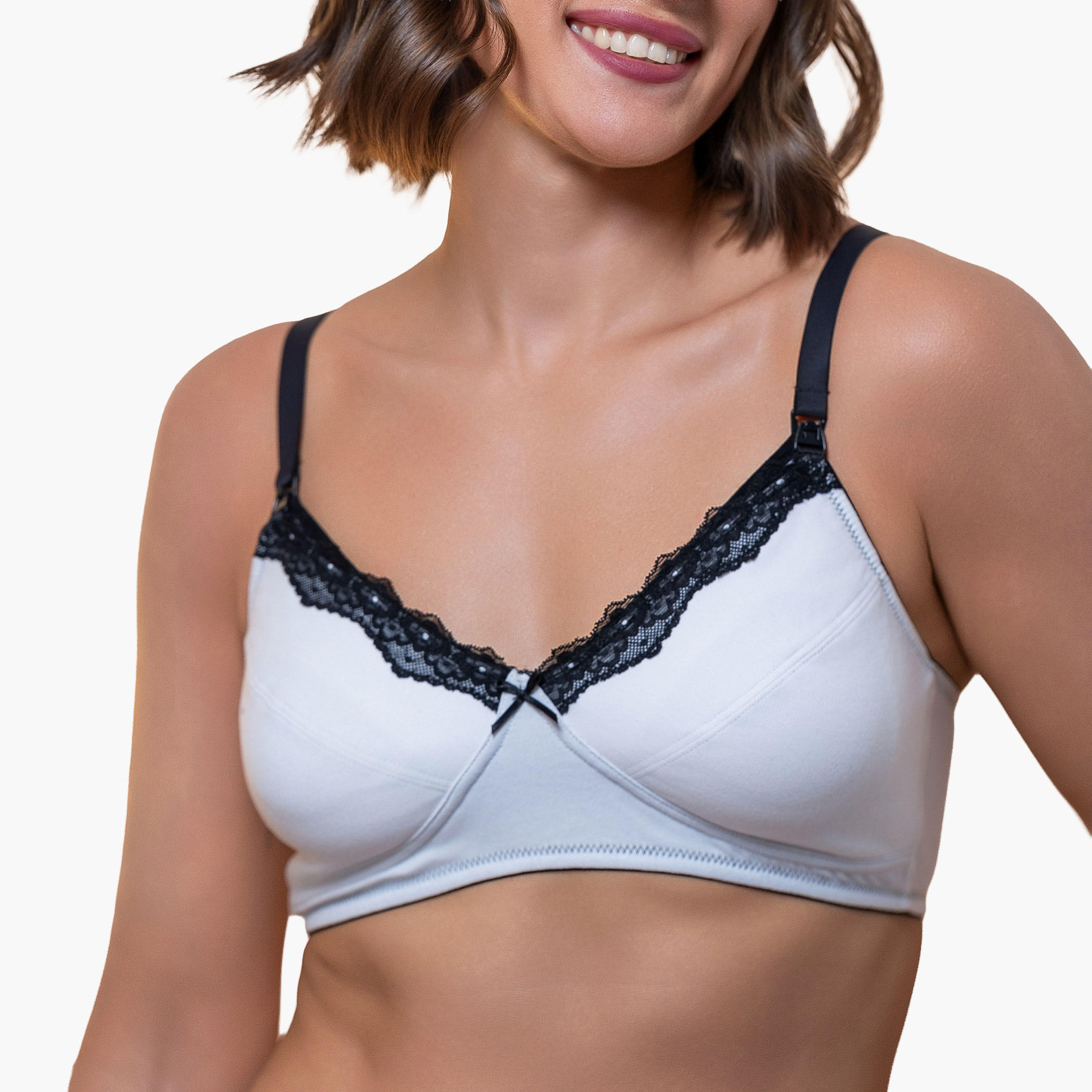 صدرية حوامل قطعتين-women-clothing-lingerie-bras-image-1