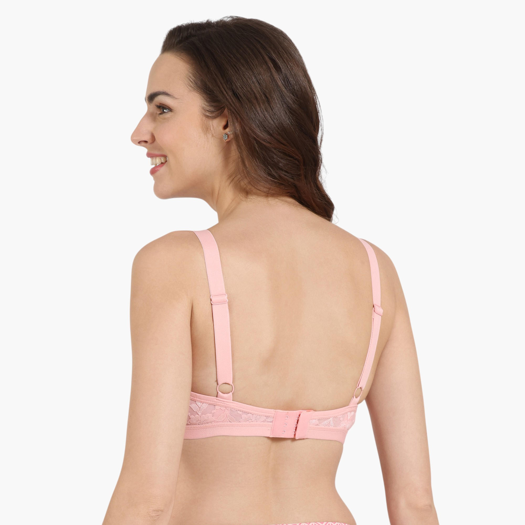 صدرية غير مبطنة من زيفامي-women-clothing-lingerie-bras-image-3