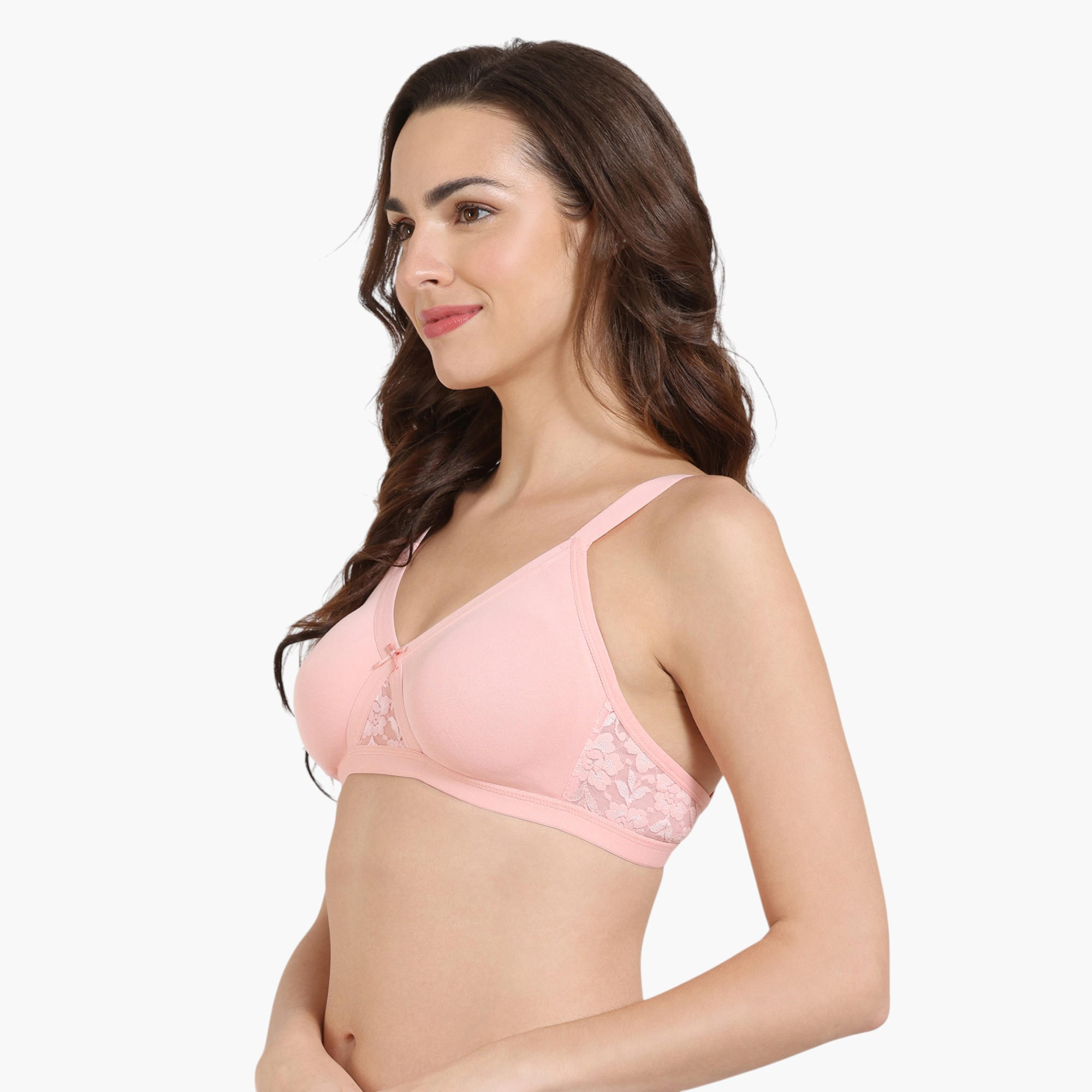 صدرية غير مبطنة من زيفامي-women-clothing-lingerie-bras-image-2